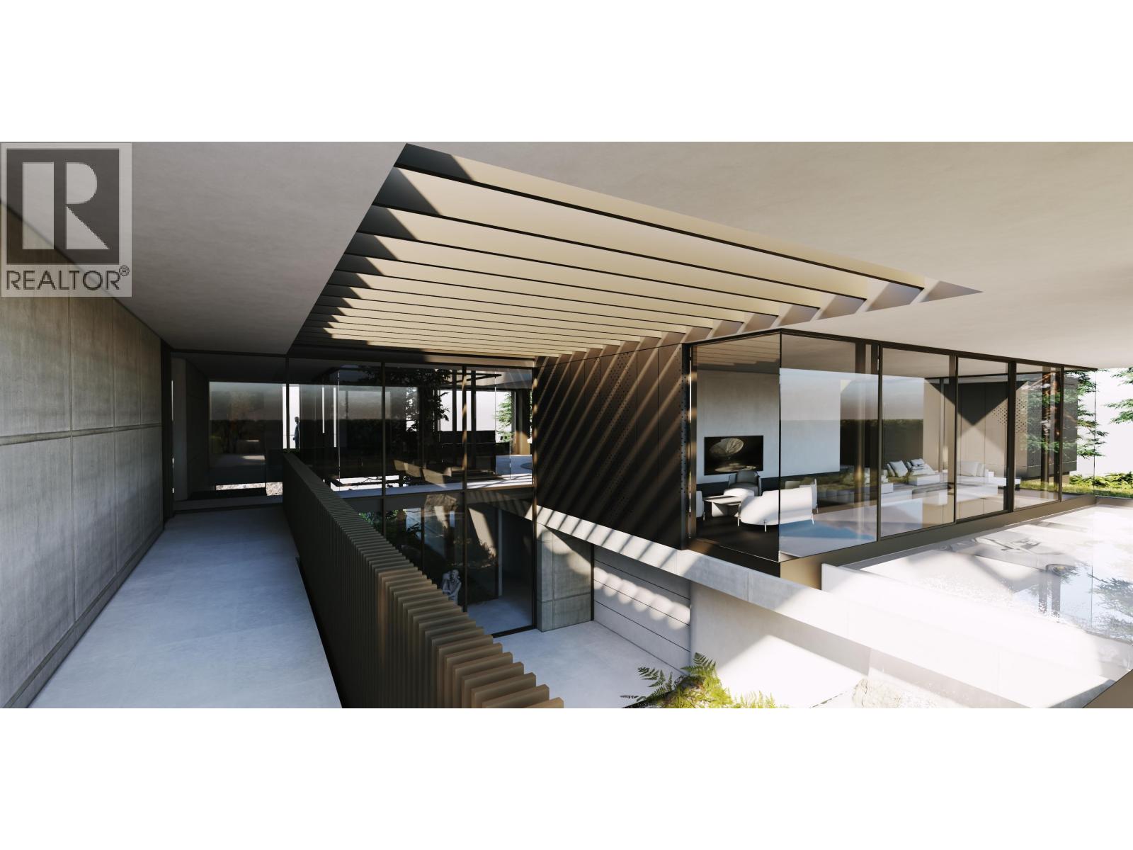 4818 Fannin Avenue, Vancouver, British Columbia V6T 1B2 - Photo 17 - R3066809