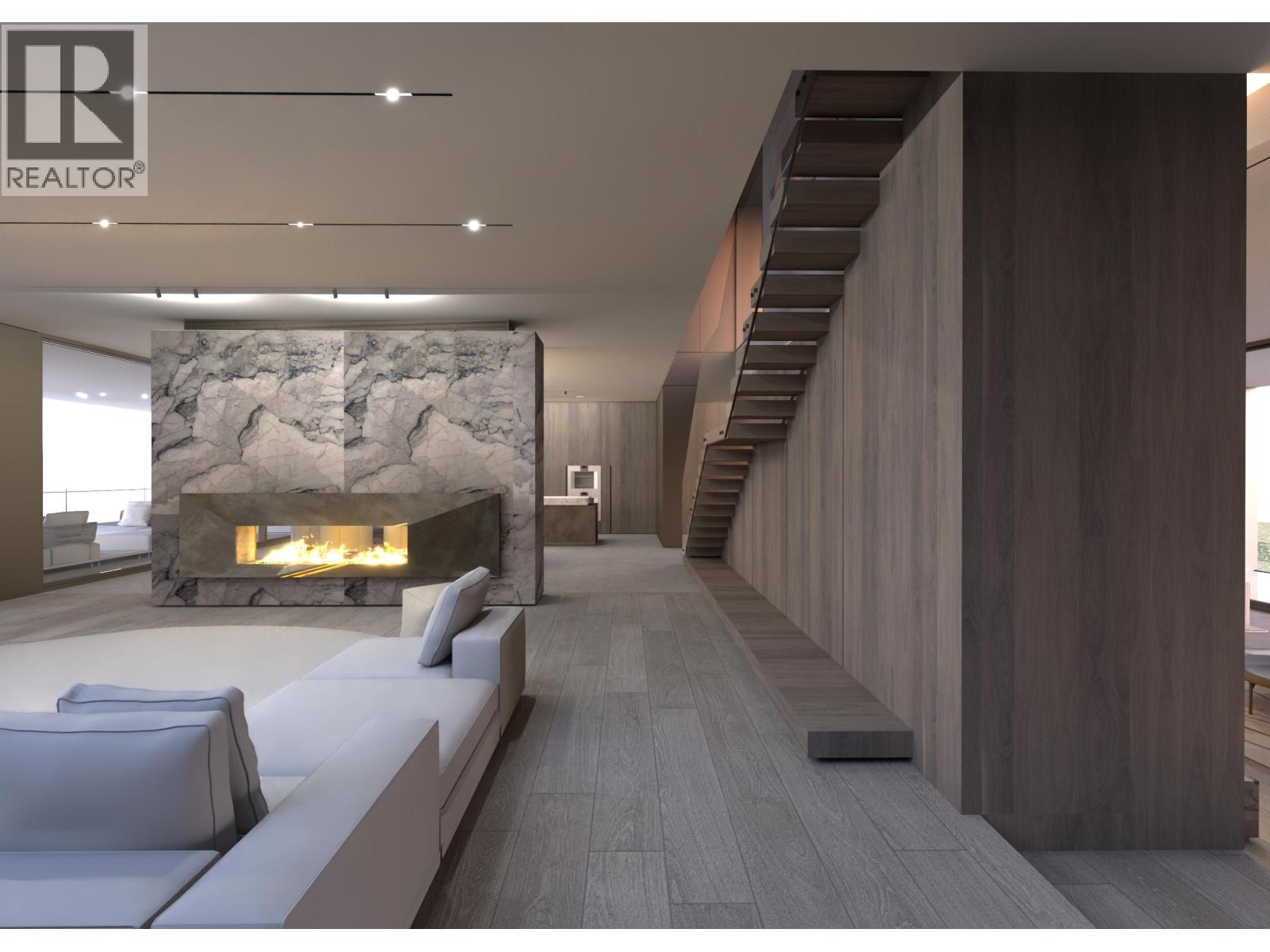 4818 Fannin Avenue, Vancouver, British Columbia V6T 1B2 - Photo 6 - R3066809