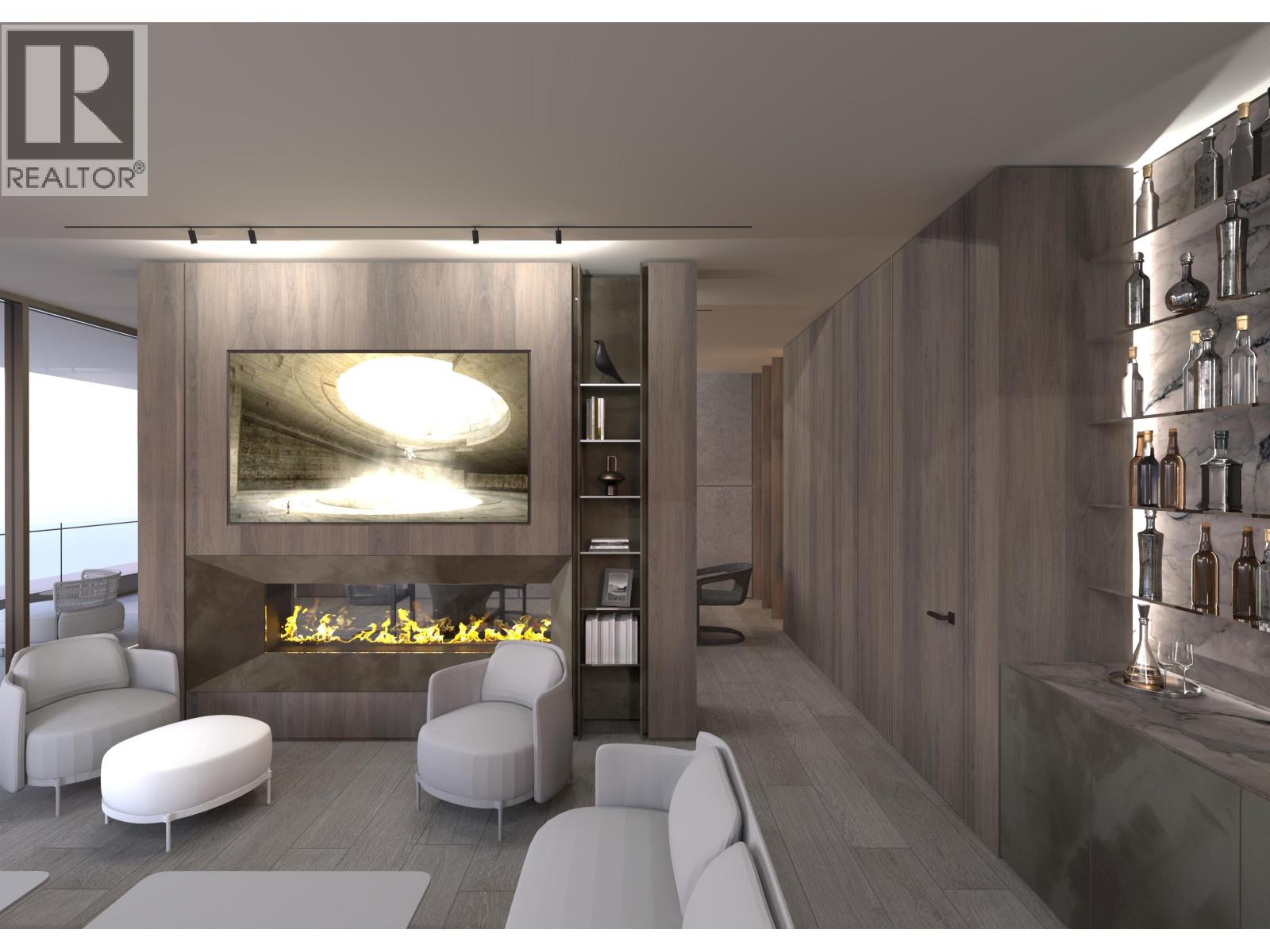 4818 Fannin Avenue, Vancouver, British Columbia V6T 1B2 - Photo 10 - R3066809