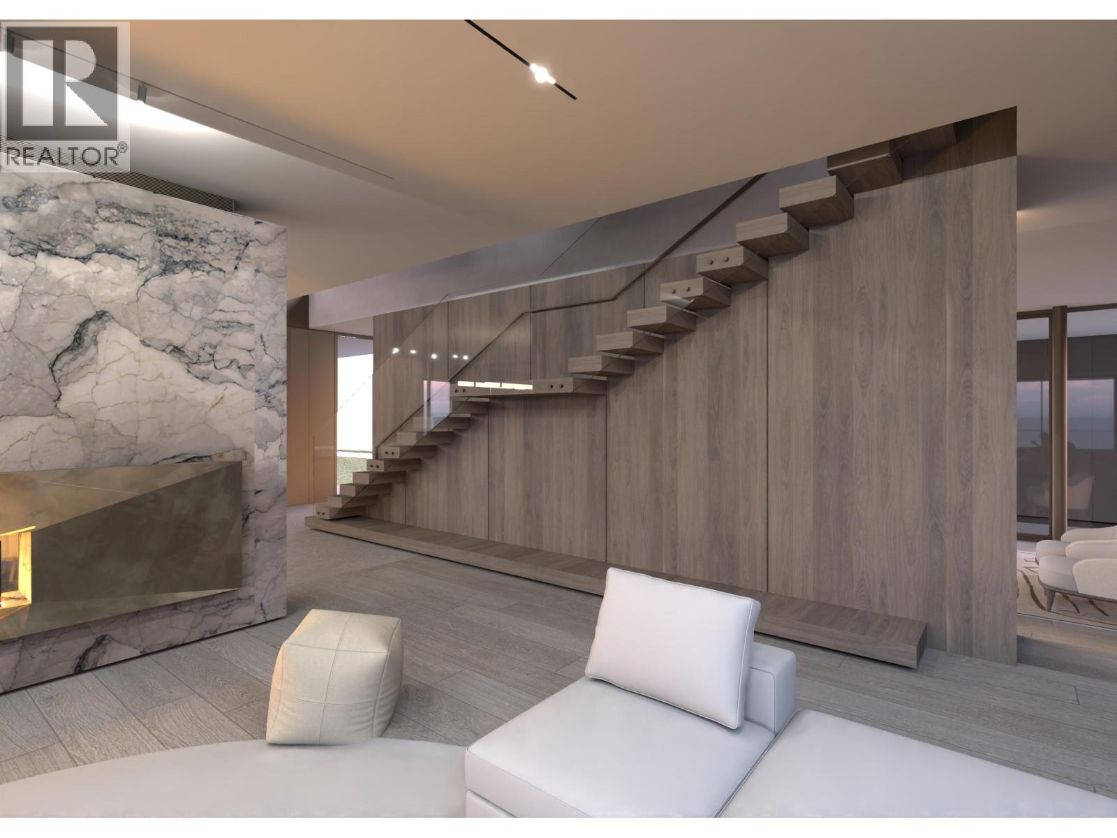 4818 Fannin Avenue, Vancouver, British Columbia V6T 1B2 - Photo 13 - R3066809