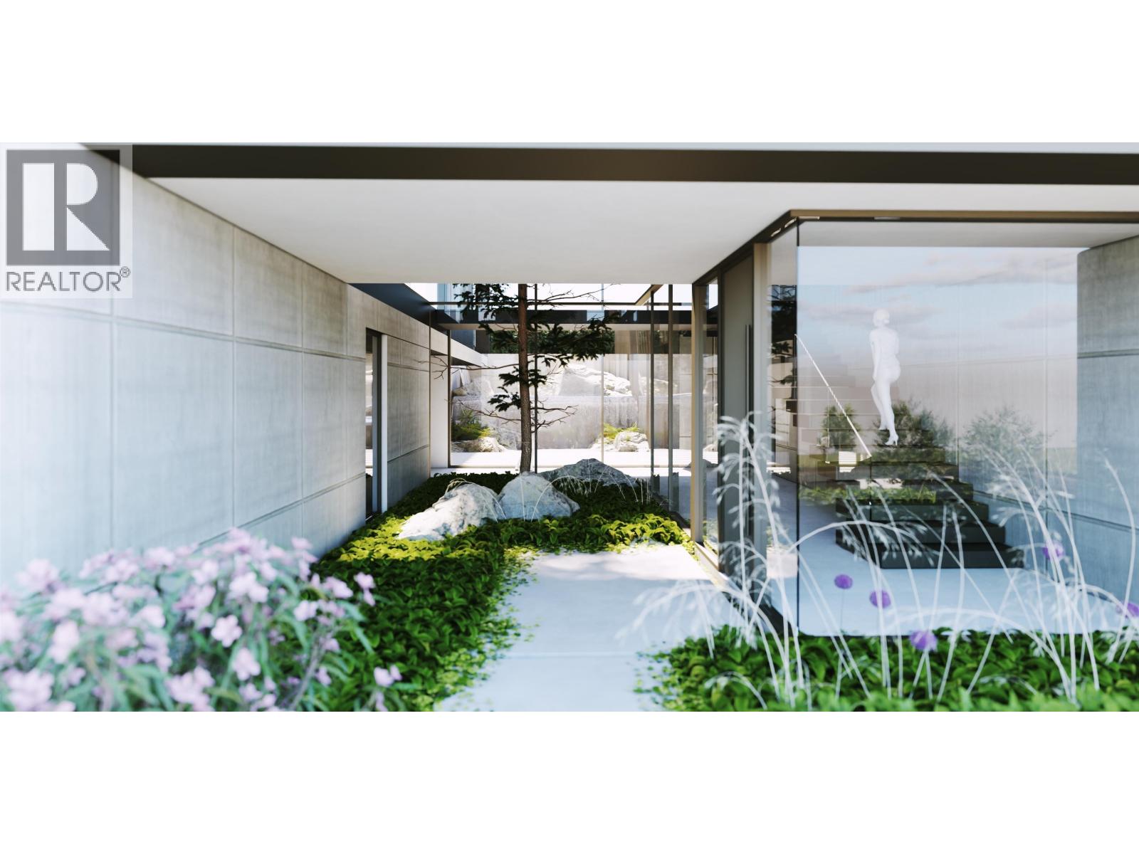 4818 Fannin Avenue, Vancouver, British Columbia V6T 1B2 - Photo 16 - R3066809