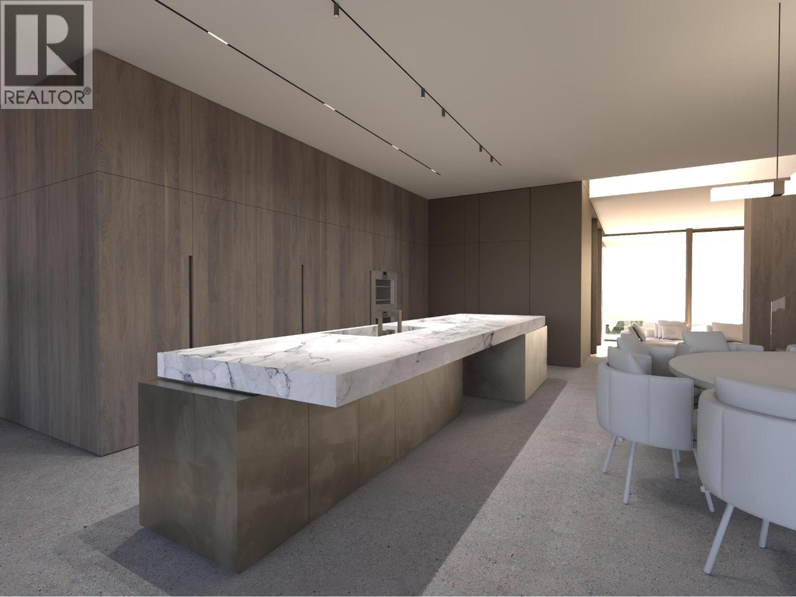 4818 Fannin Avenue, Vancouver, British Columbia V6T 1B2 - Photo 9 - R3066809