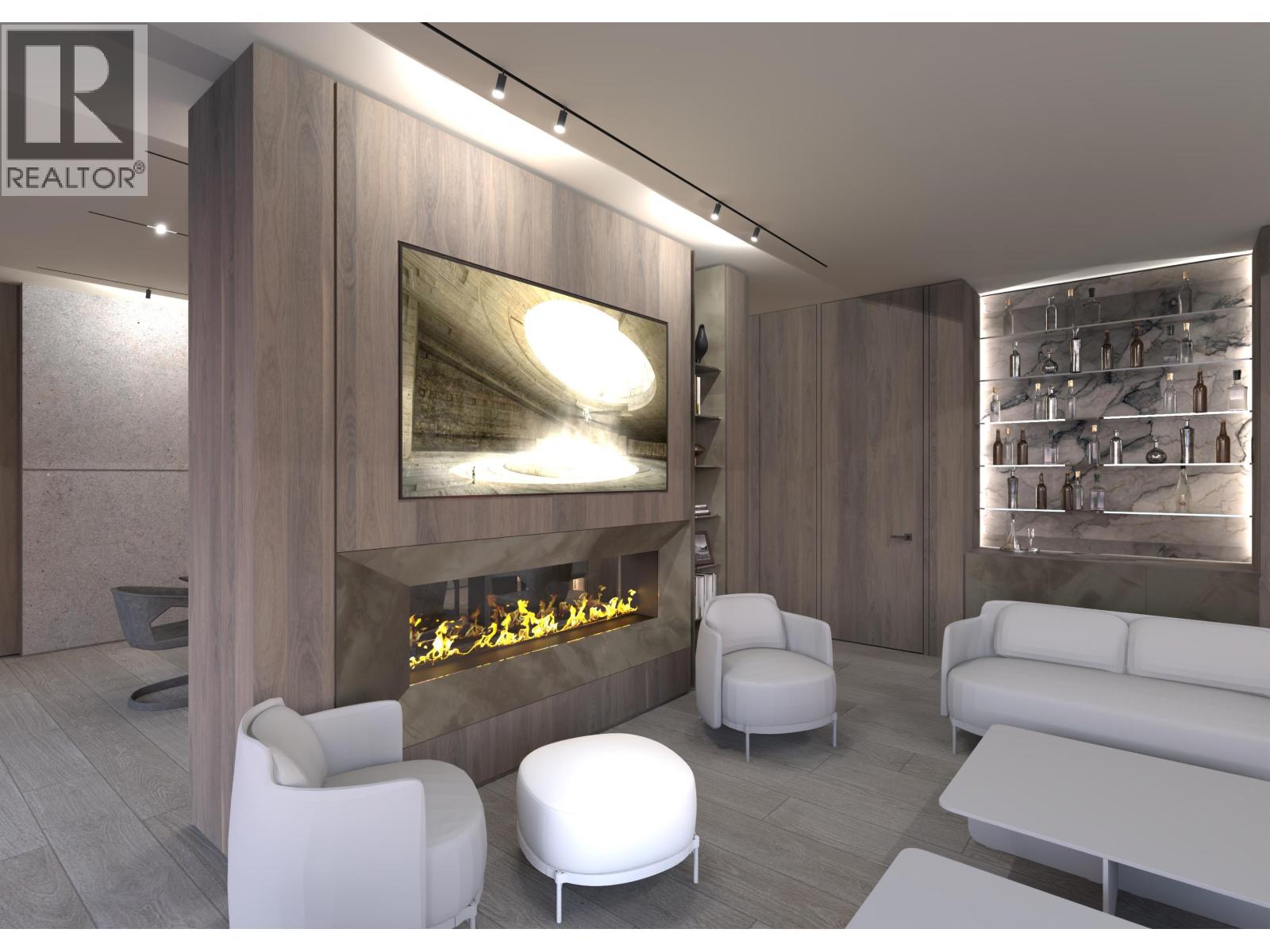 4818 Fannin Avenue, Vancouver, British Columbia V6T 1B2 - Photo 11 - R3066809