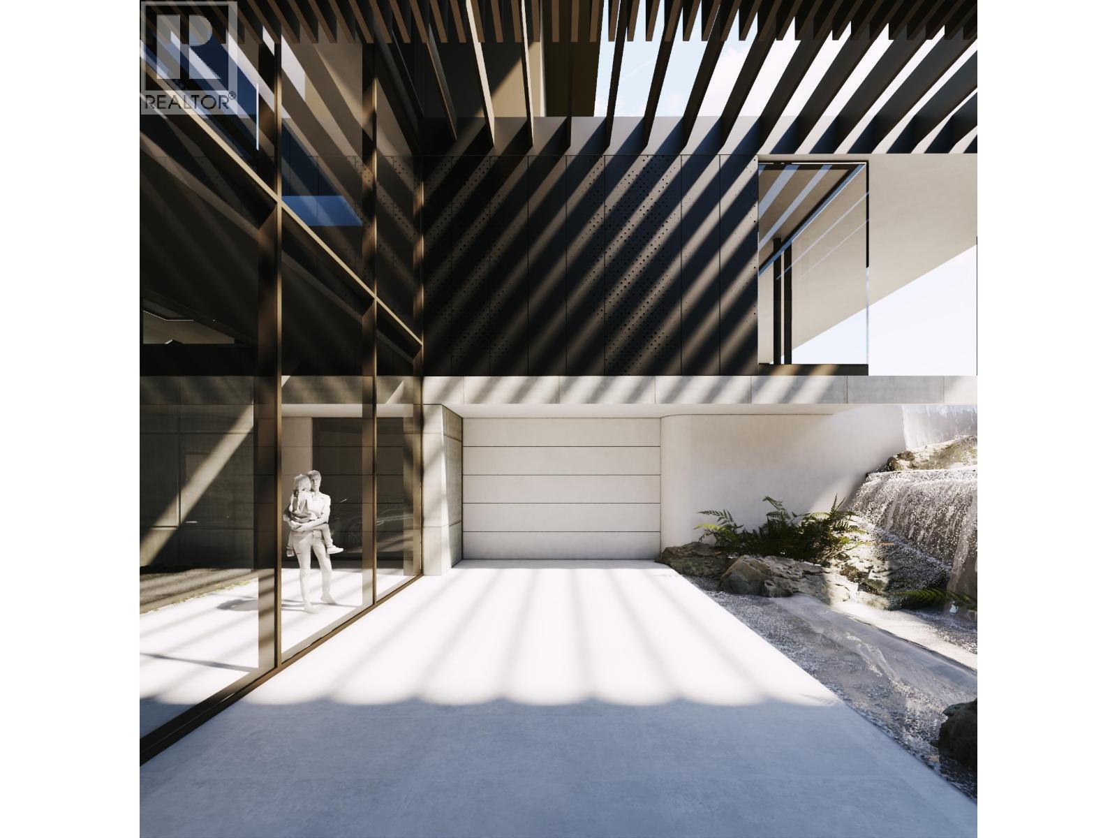 4818 Fannin Avenue, Vancouver, British Columbia V6T 1B2 - Photo 18 - R3066809