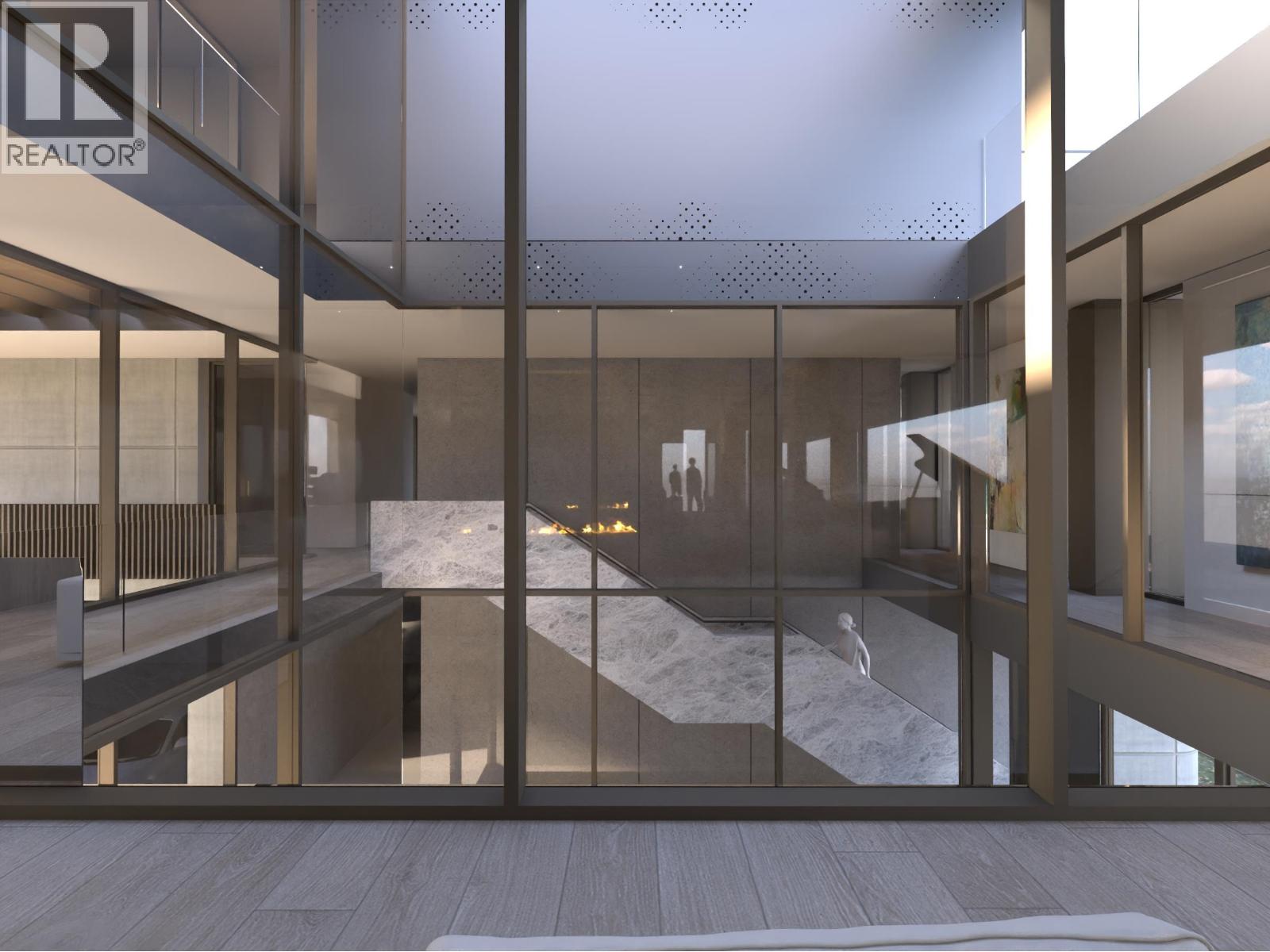 4818 Fannin Avenue, Vancouver, British Columbia V6T 1B2 - Photo 15 - R3066809