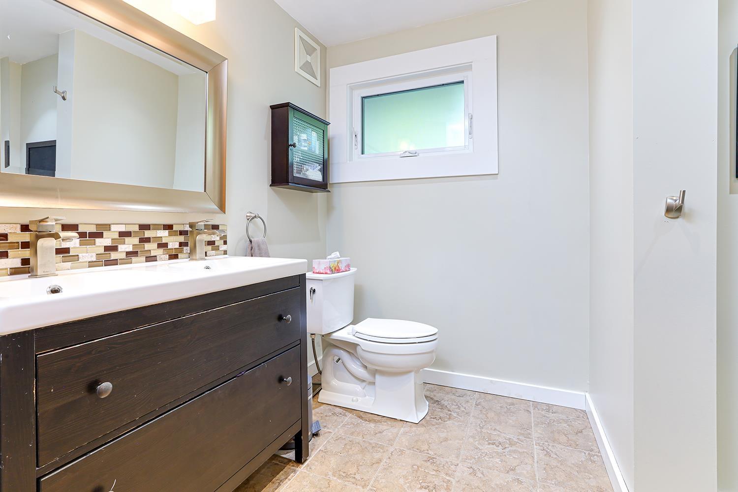 16124 9 Avenue, Surrey, British Columbia  V4A 1A6 - Photo 28 - R3066520