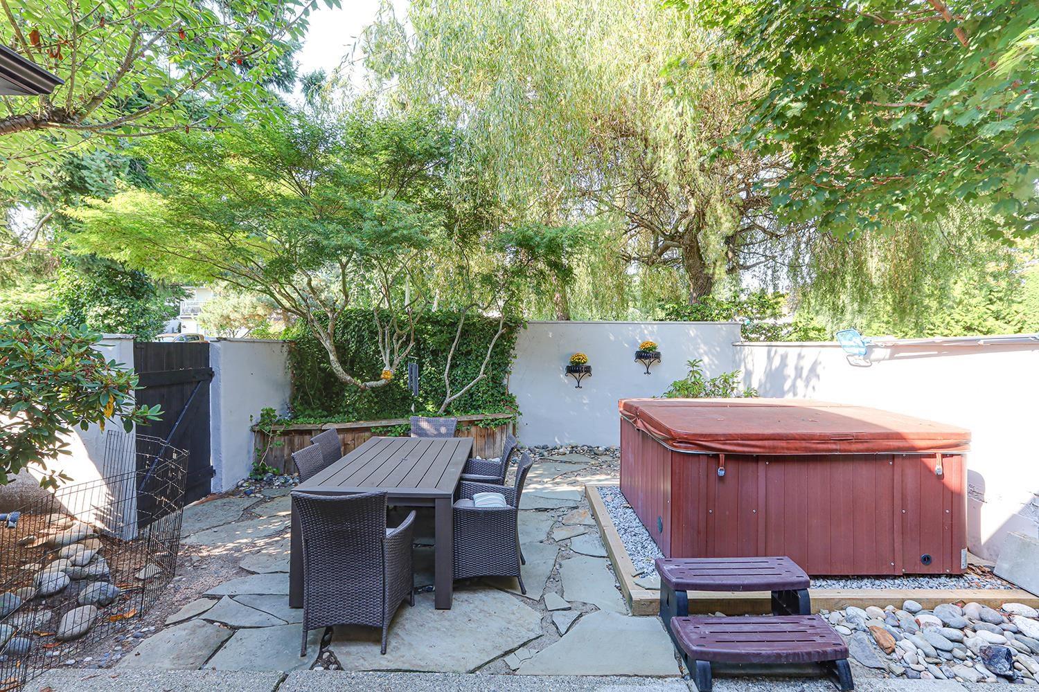 16124 9 Avenue, Surrey, British Columbia  V4A 1A6 - Photo 8 - R3066520