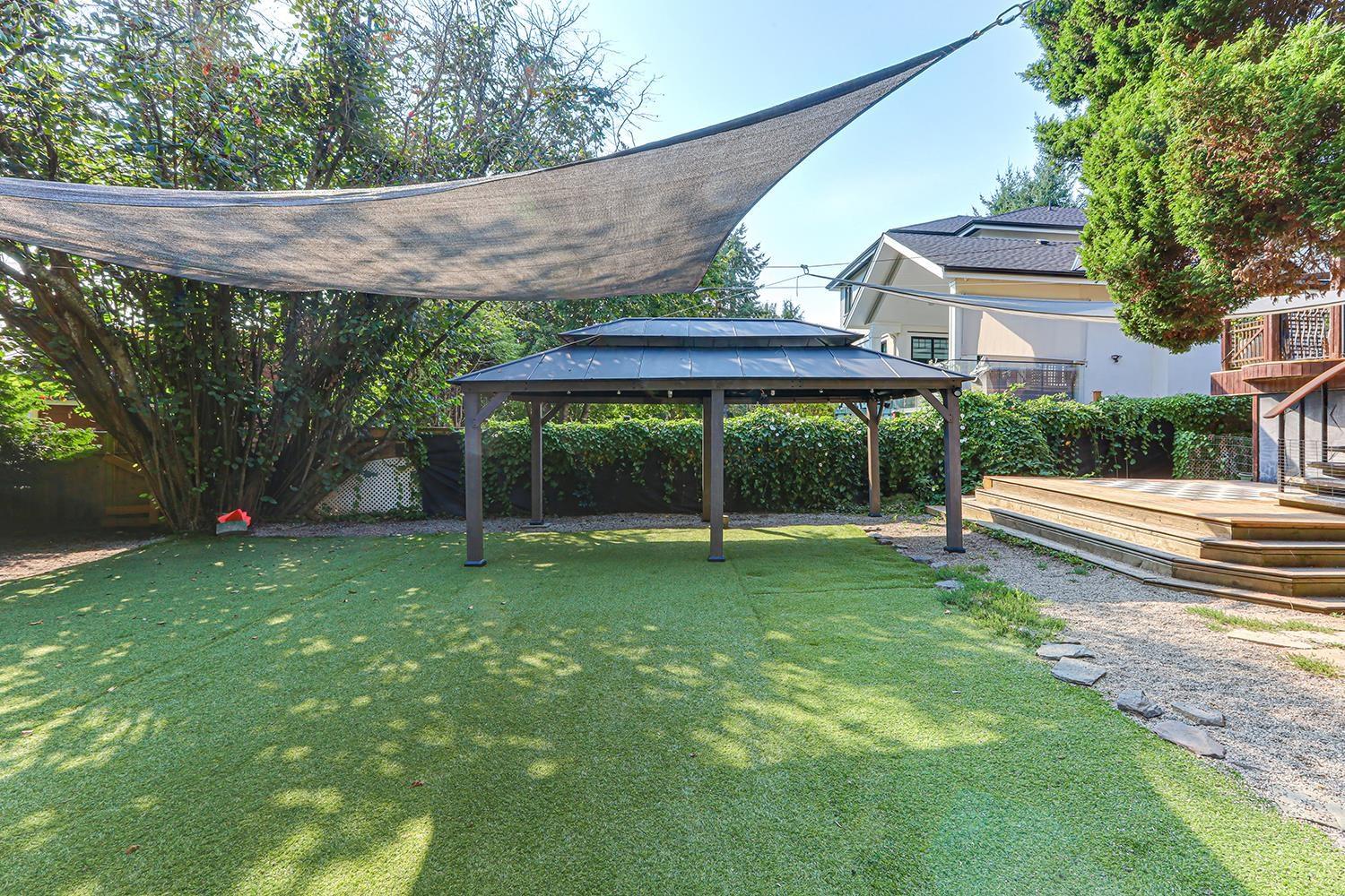 16124 9 Avenue, Surrey, British Columbia  V4A 1A6 - Photo 10 - R3066520