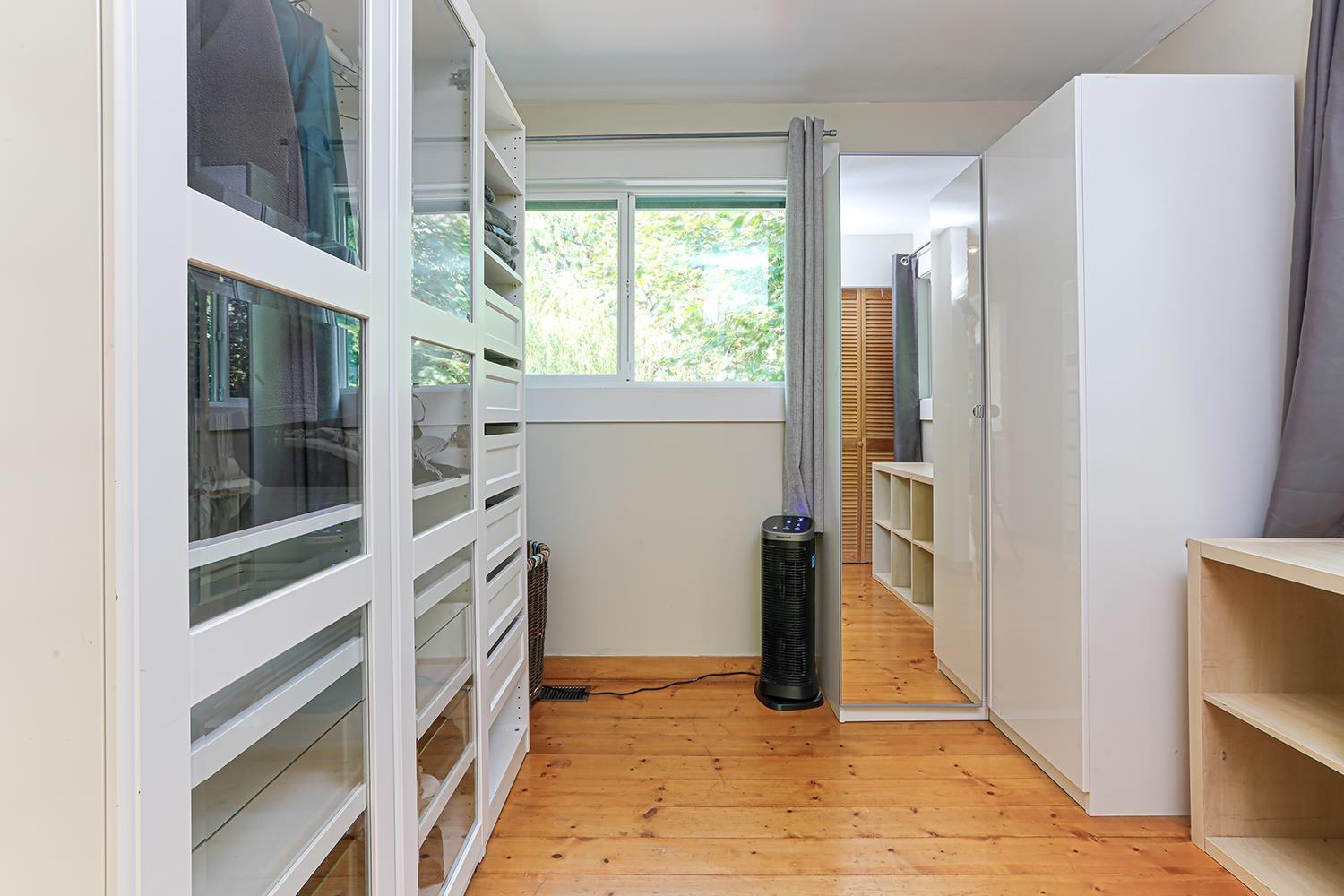 16124 9 Avenue, Surrey, British Columbia  V4A 1A6 - Photo 27 - R3066520