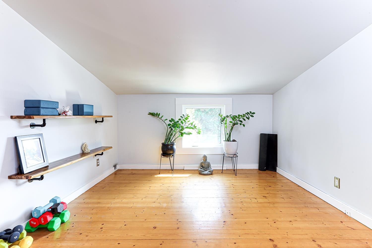 16124 9 Avenue, Surrey, British Columbia  V4A 1A6 - Photo 32 - R3066520