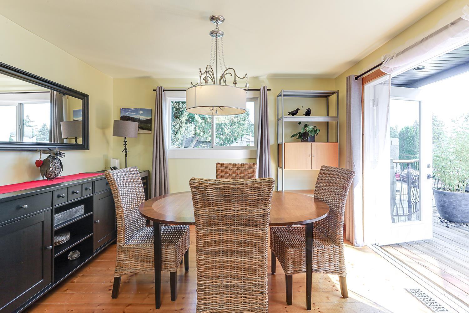 16124 9 Avenue, Surrey, British Columbia  V4A 1A6 - Photo 19 - R3066520