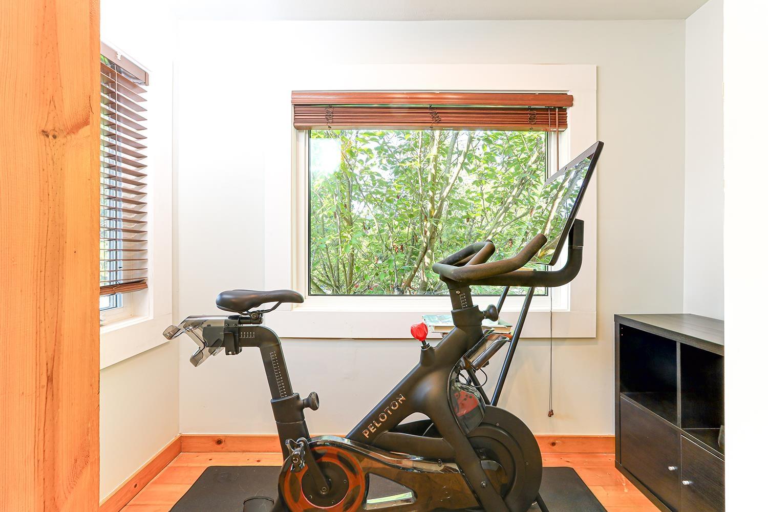 16124 9 Avenue, Surrey, British Columbia  V4A 1A6 - Photo 31 - R3066520