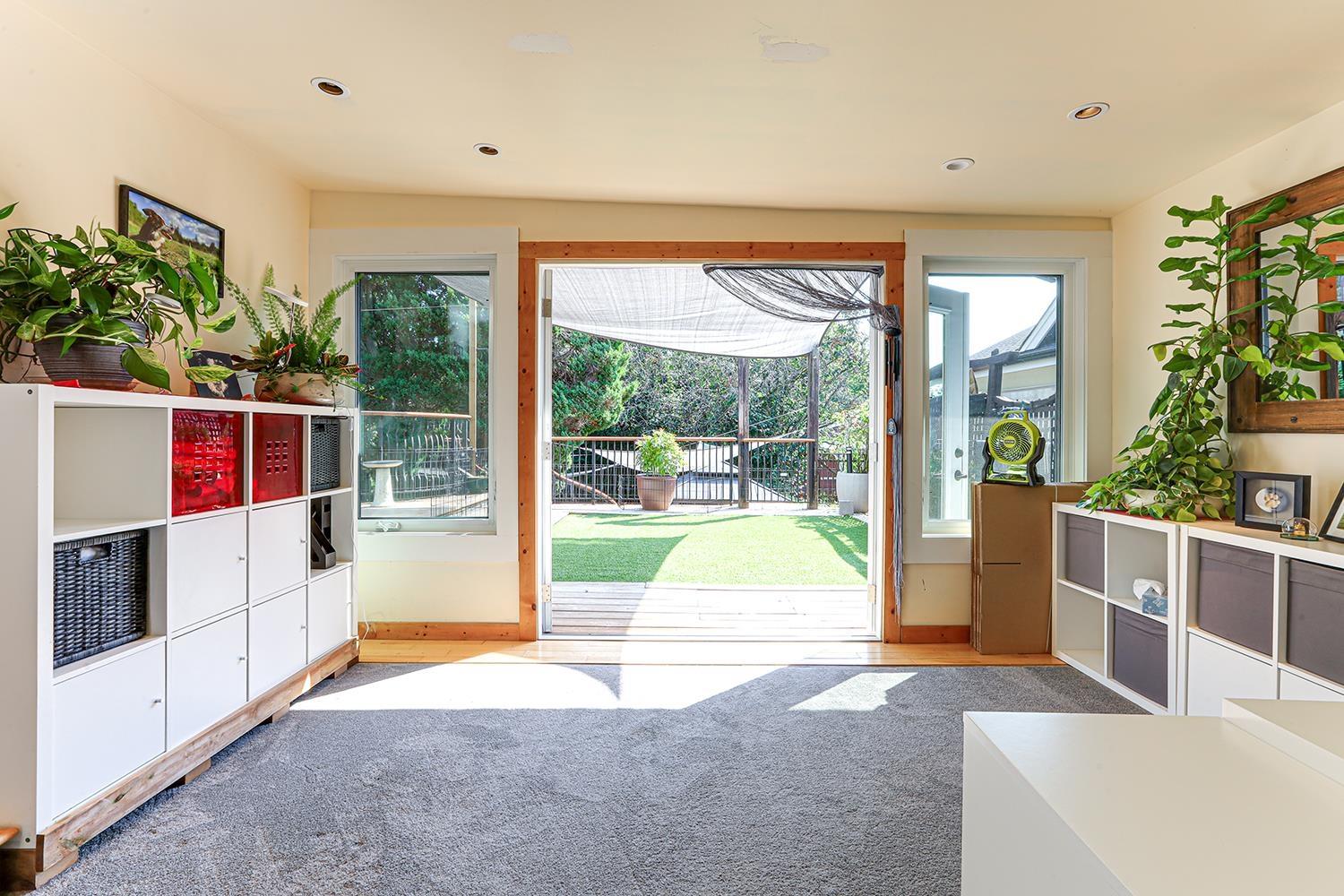 16124 9 Avenue, Surrey, British Columbia  V4A 1A6 - Photo 21 - R3066520