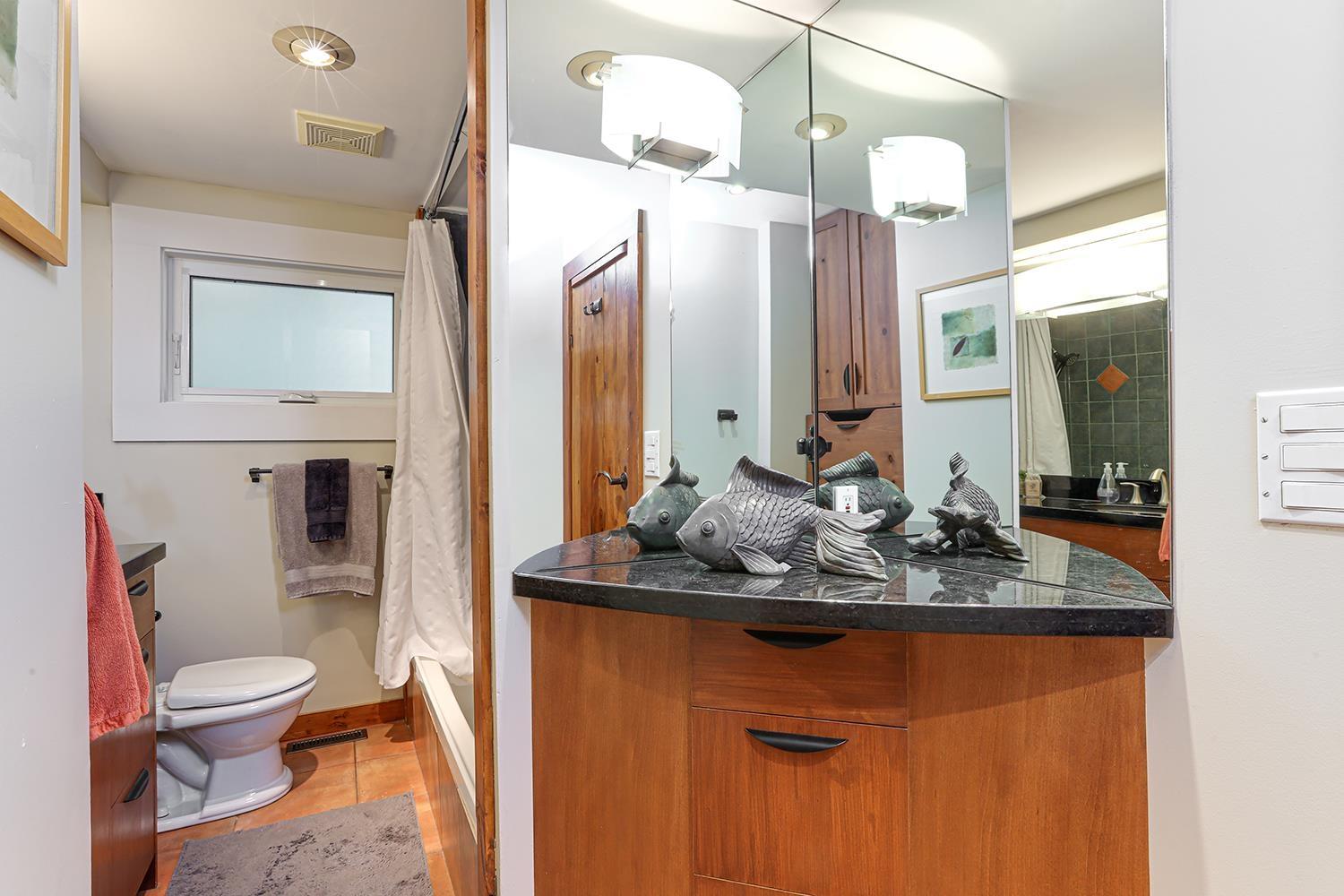 16124 9 Avenue, Surrey, British Columbia  V4A 1A6 - Photo 24 - R3066520