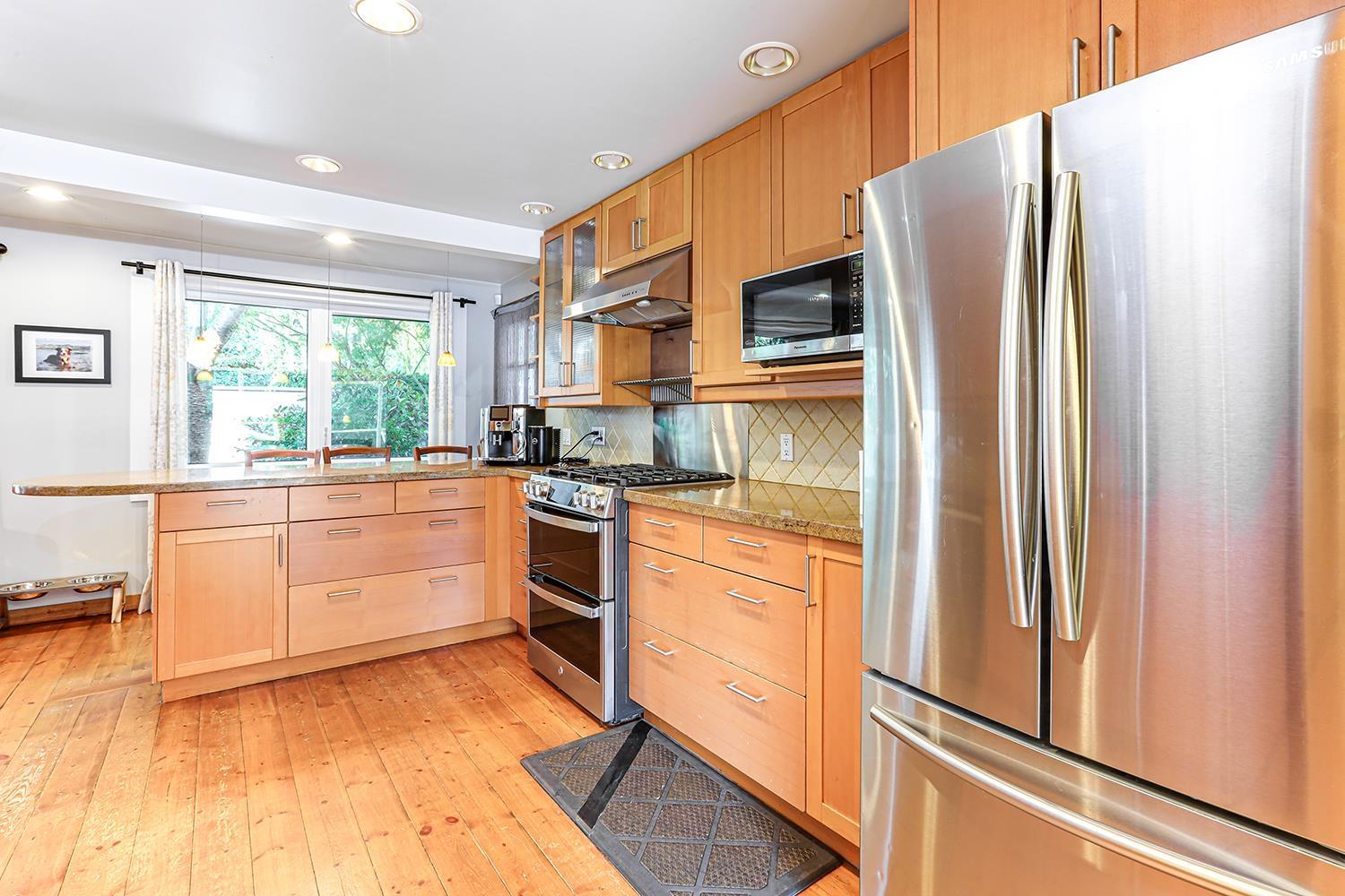 16124 9 Avenue, Surrey, British Columbia  V4A 1A6 - Photo 18 - R3066520