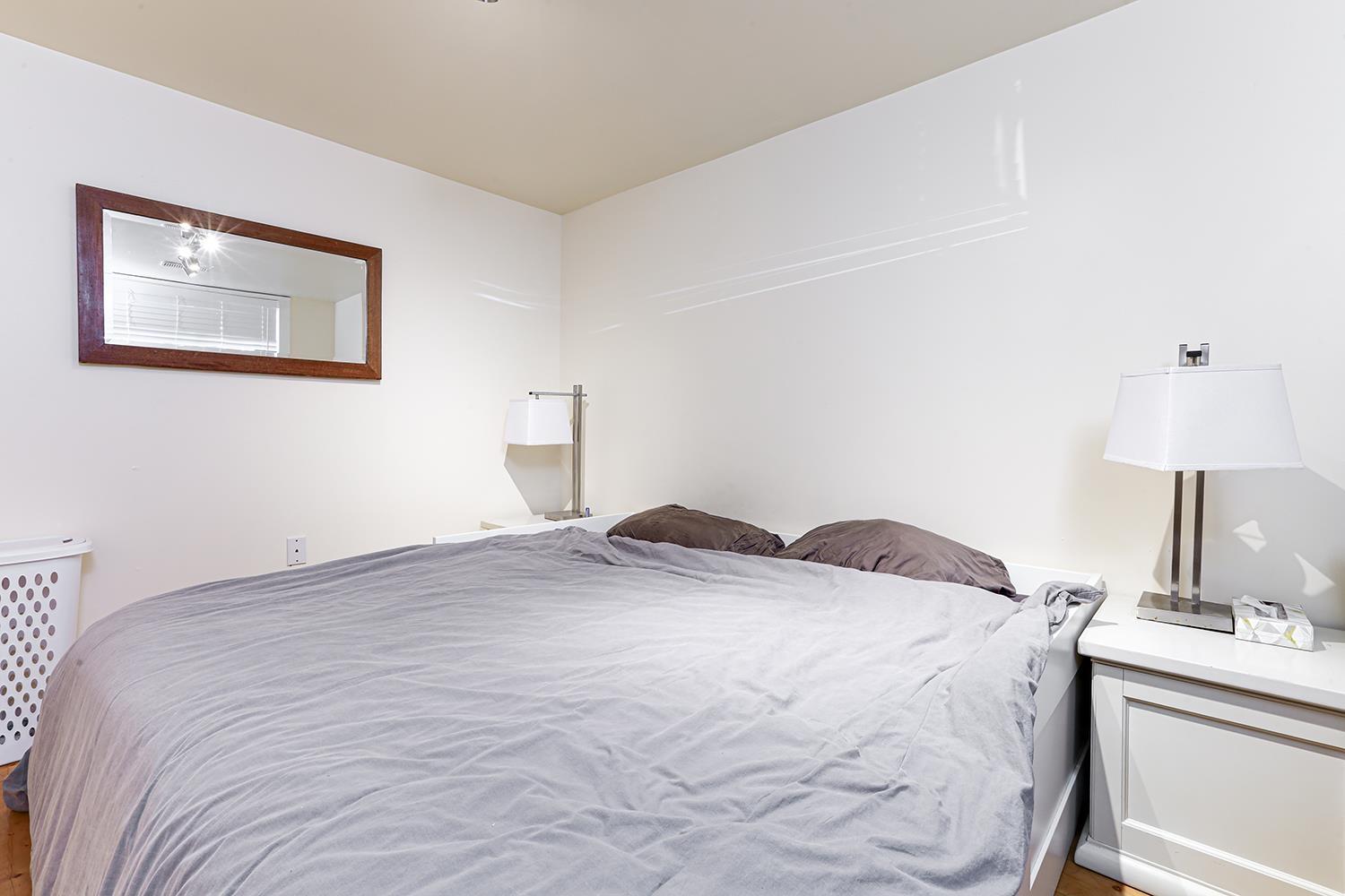 16124 9 Avenue, Surrey, British Columbia  V4A 1A6 - Photo 36 - R3066520