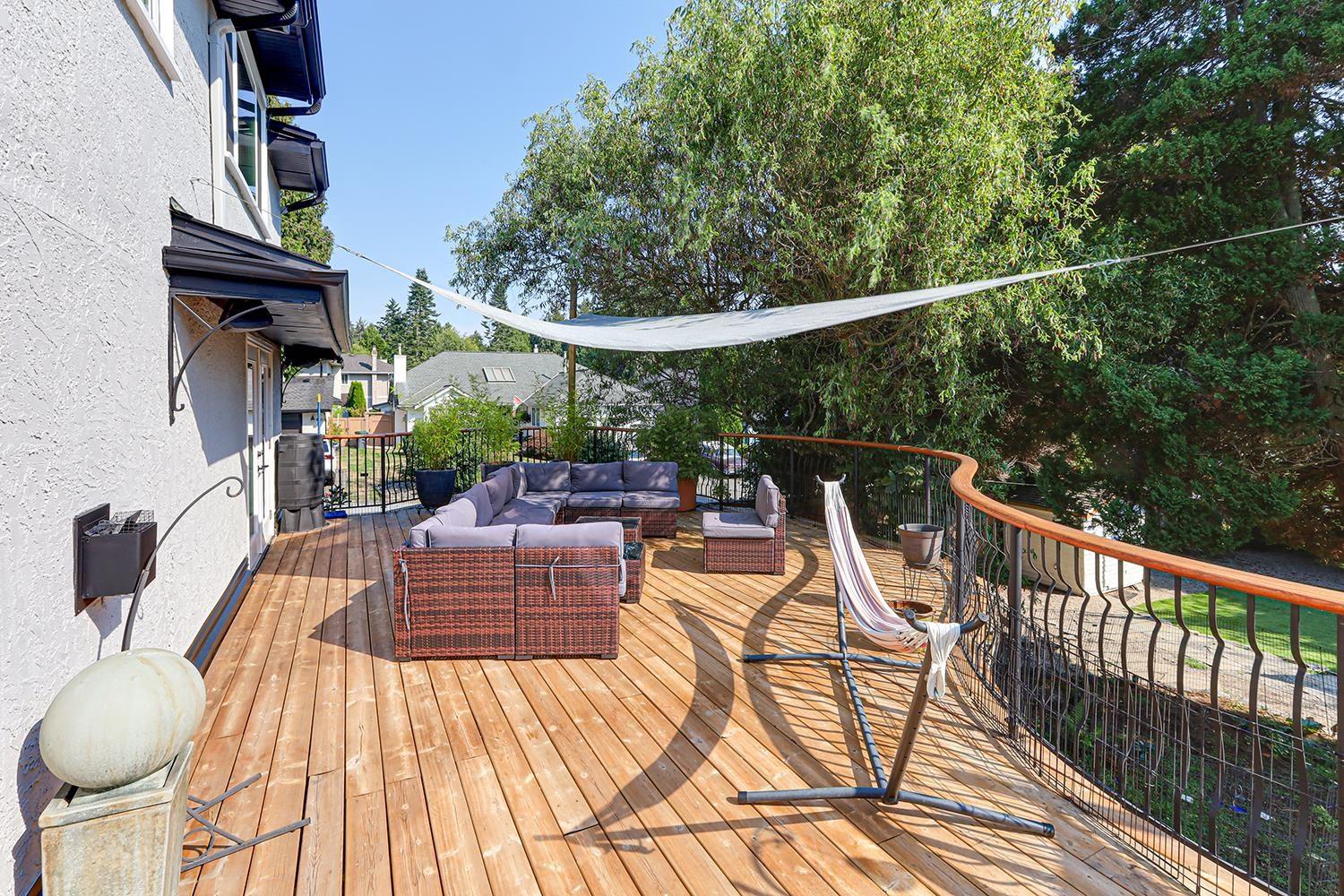 16124 9 Avenue, Surrey, British Columbia  V4A 1A6 - Photo 3 - R3066520