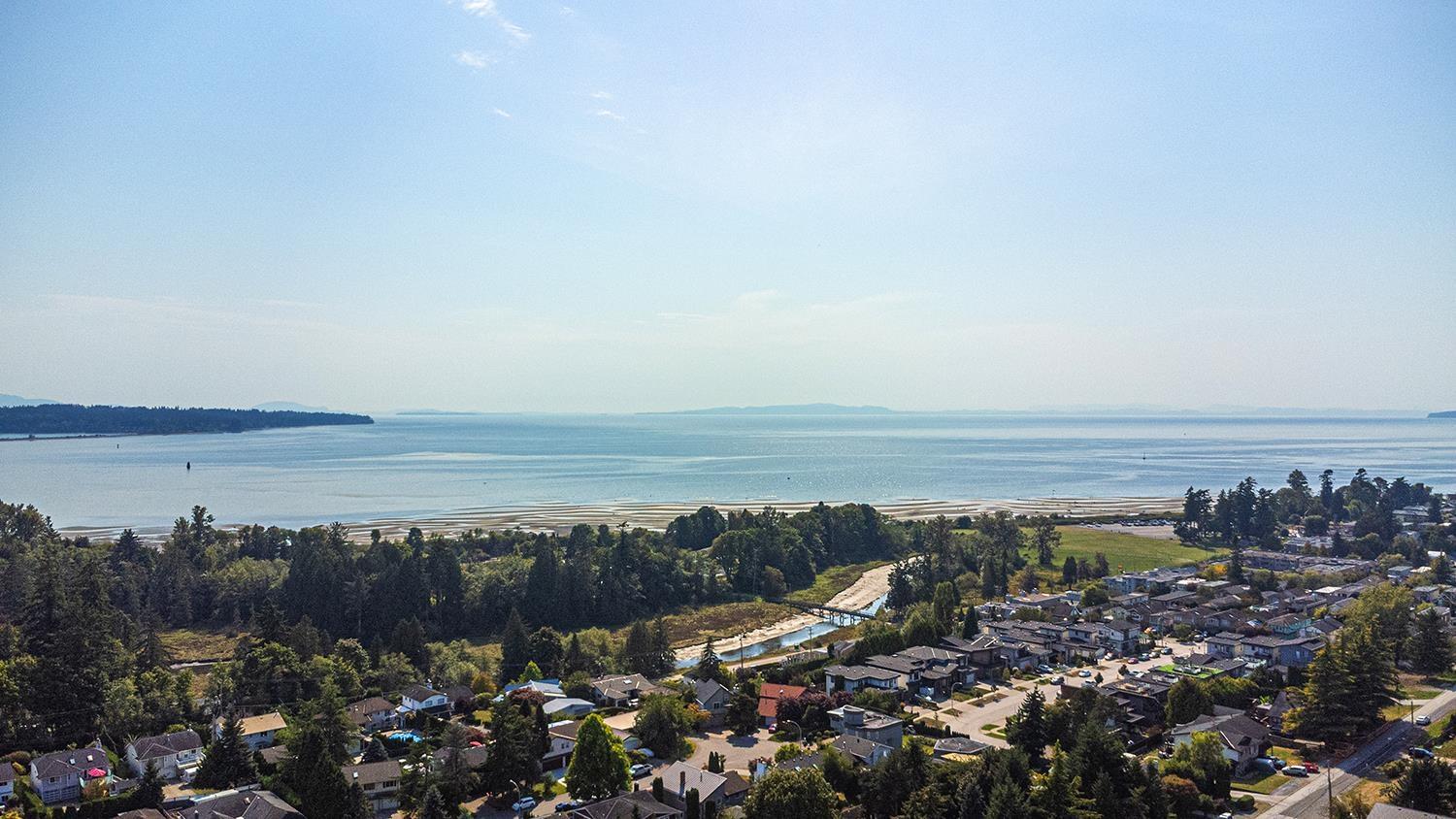 16124 9 Avenue, Surrey, British Columbia  V4A 1A6 - Photo 38 - R3066520