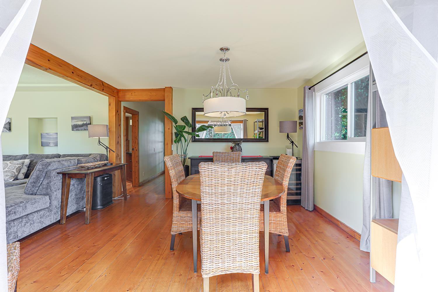 16124 9 Avenue, Surrey, British Columbia  V4A 1A6 - Photo 20 - R3066520