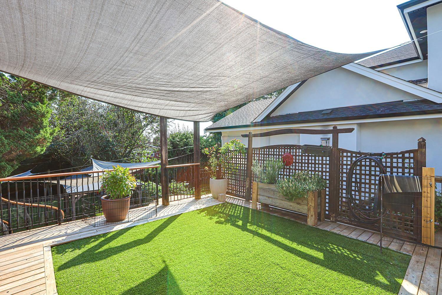 16124 9 Avenue, Surrey, British Columbia  V4A 1A6 - Photo 9 - R3066520