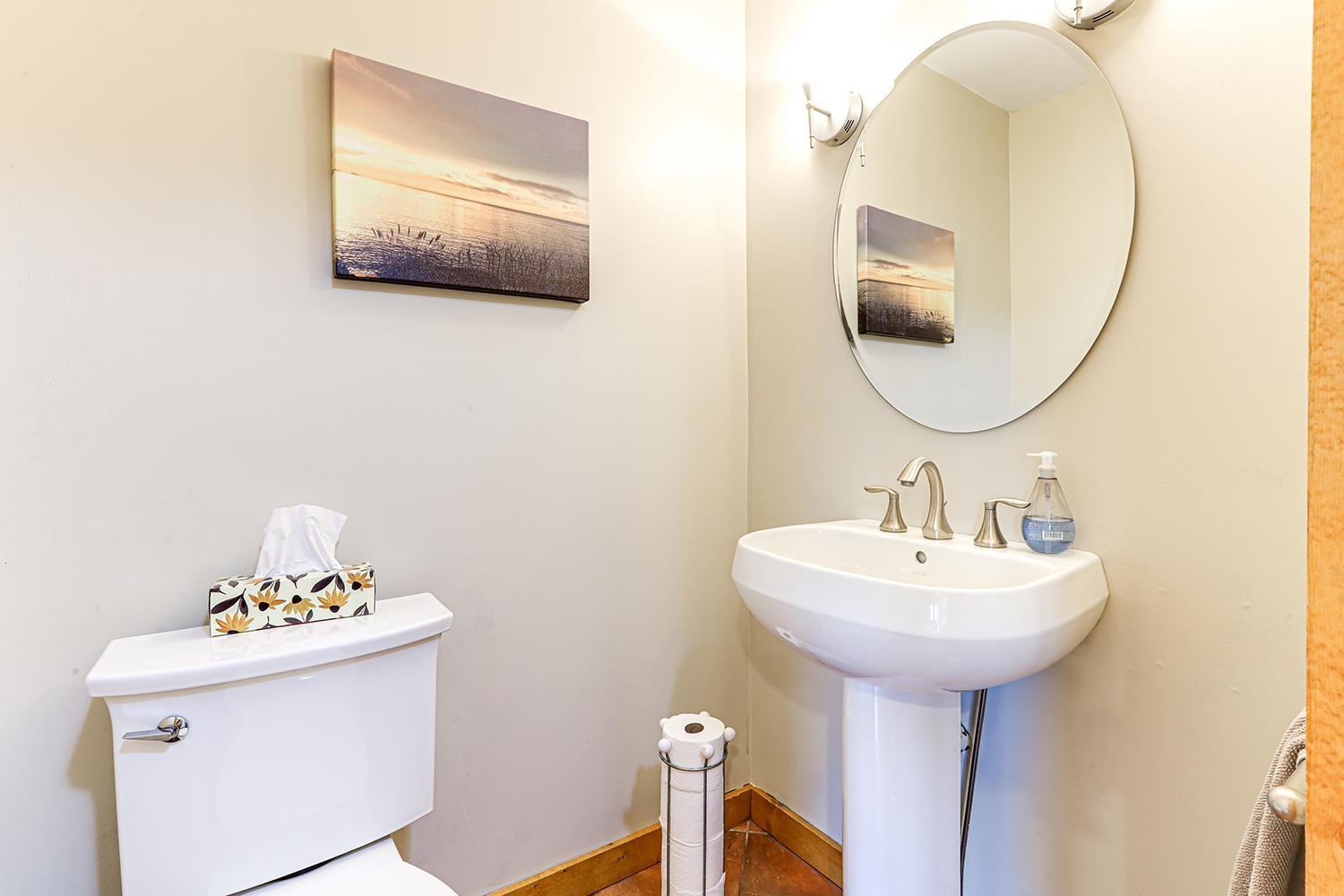 16124 9 Avenue, Surrey, British Columbia  V4A 1A6 - Photo 37 - R3066520