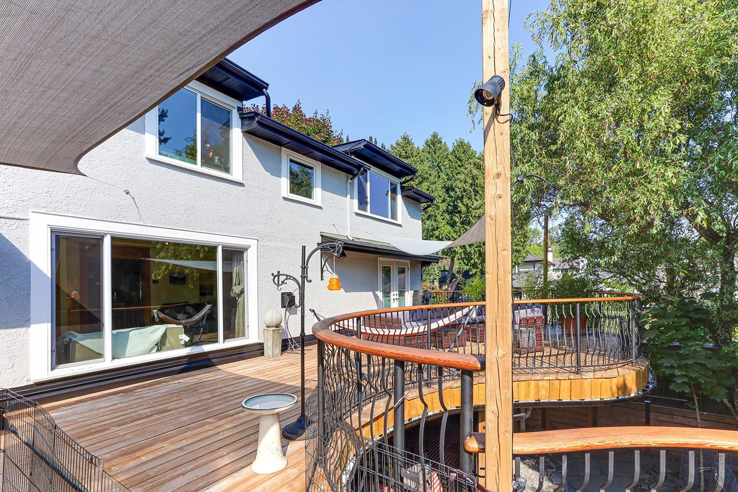 16124 9 Avenue, Surrey, British Columbia  V4A 1A6 - Photo 5 - R3066520