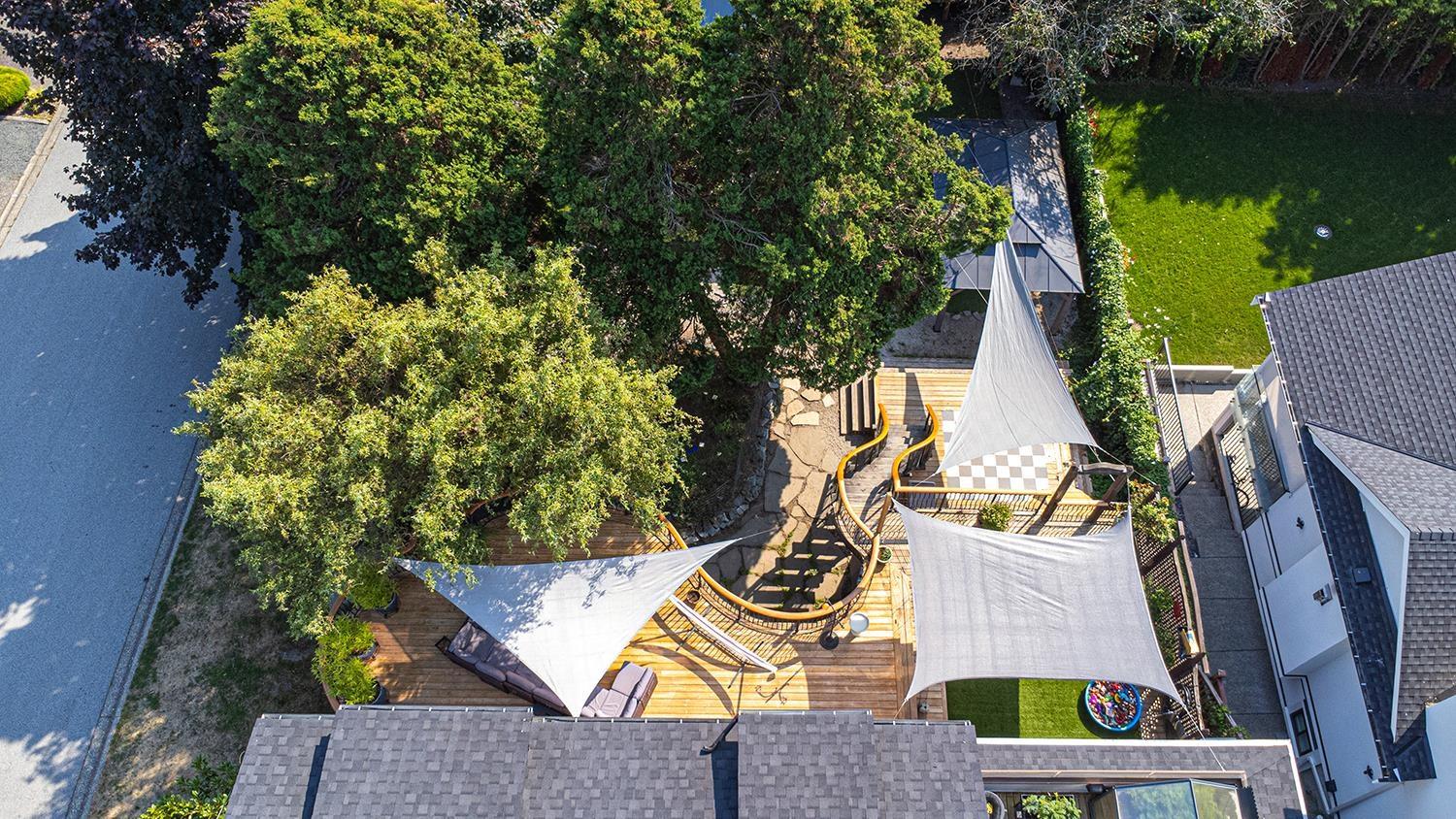 16124 9 Avenue, Surrey, British Columbia  V4A 1A6 - Photo 39 - R3066520