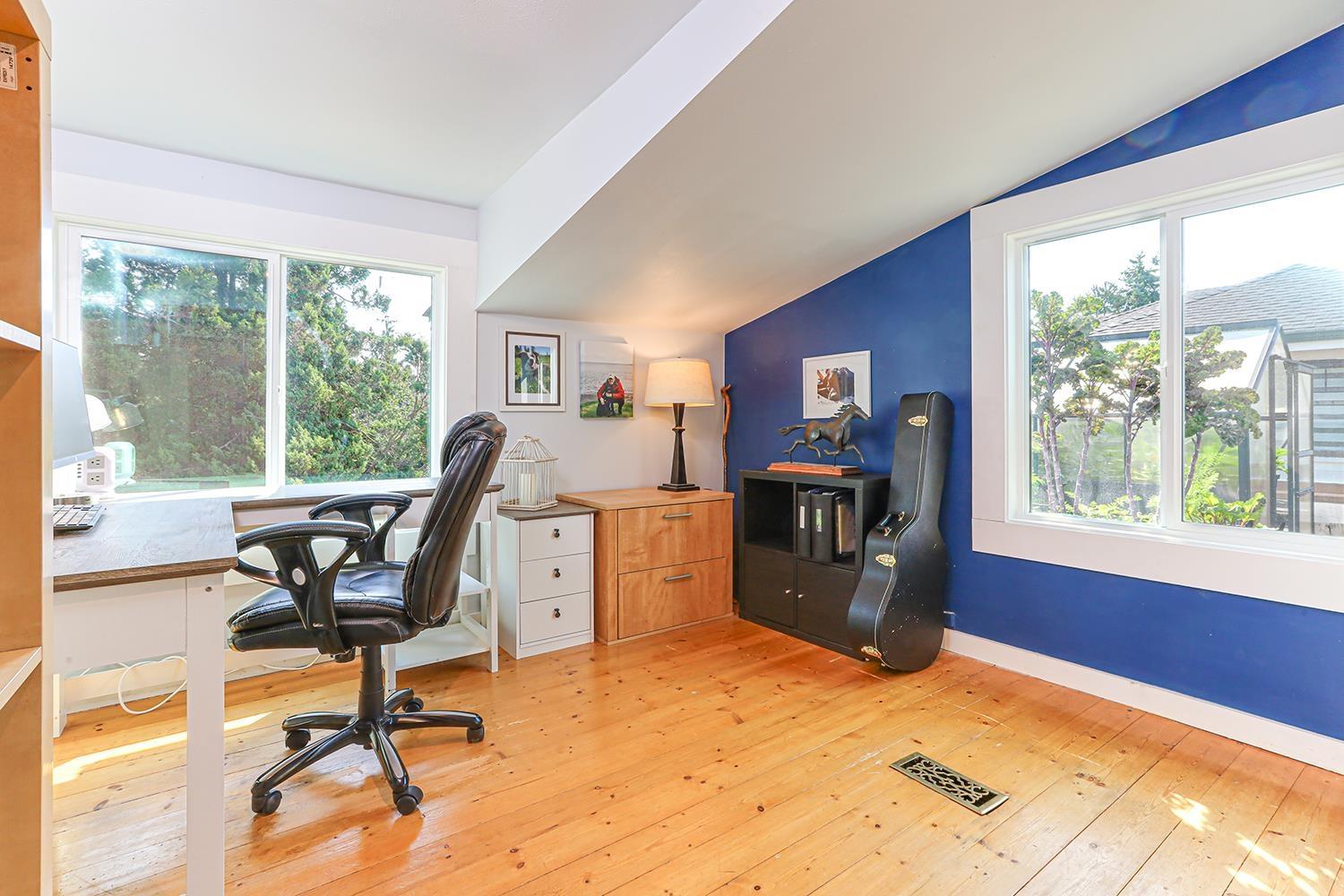 16124 9 Avenue, Surrey, British Columbia  V4A 1A6 - Photo 33 - R3066520