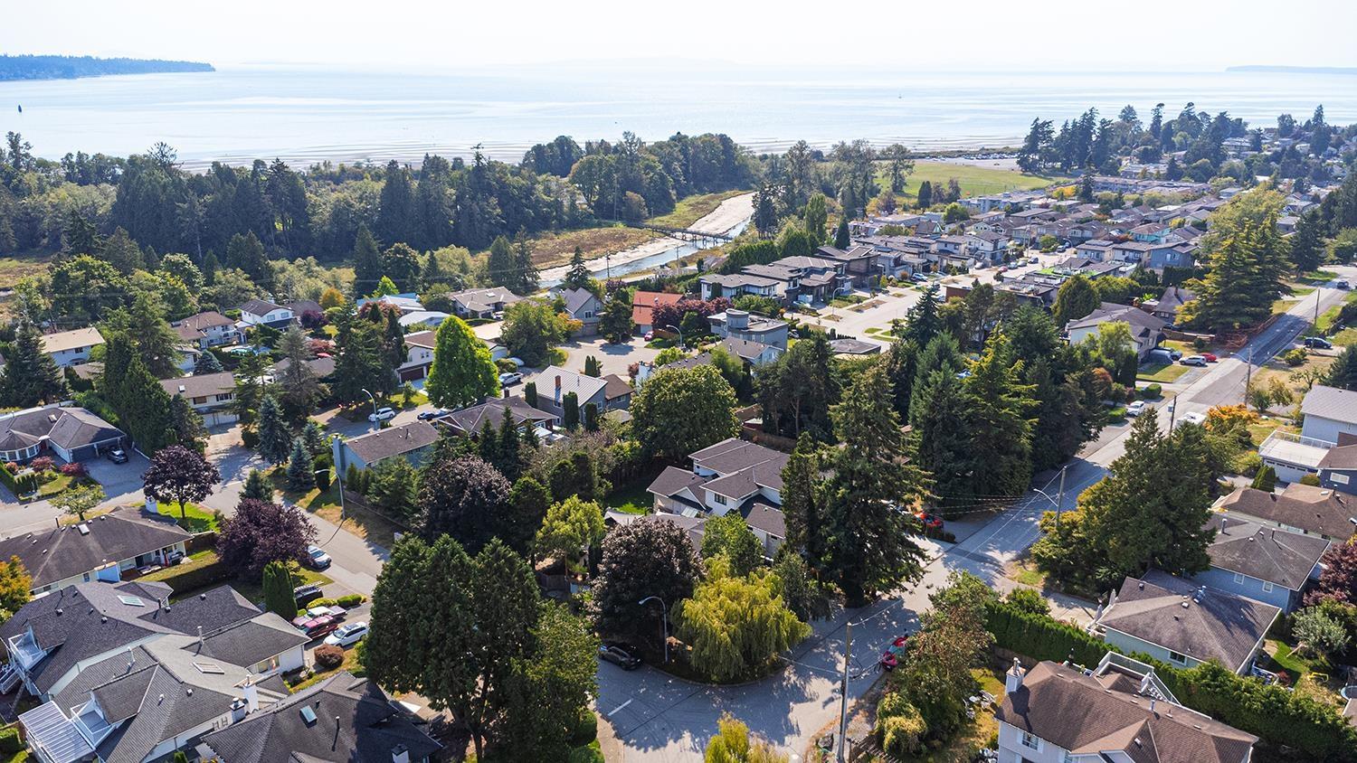 16124 9 Avenue, Surrey, British Columbia  V4A 1A6 - Photo 40 - R3066520