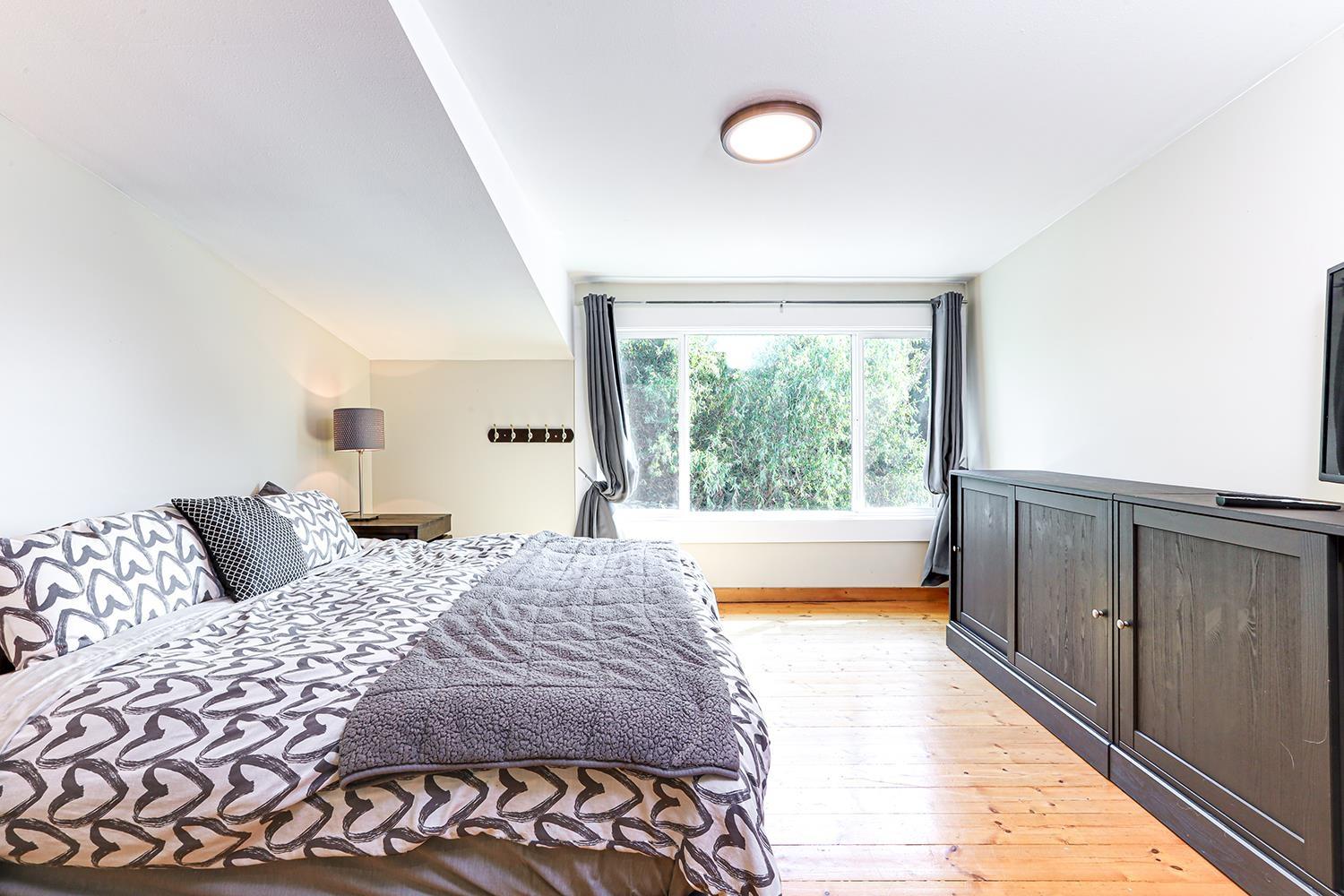 16124 9 Avenue, Surrey, British Columbia  V4A 1A6 - Photo 26 - R3066520