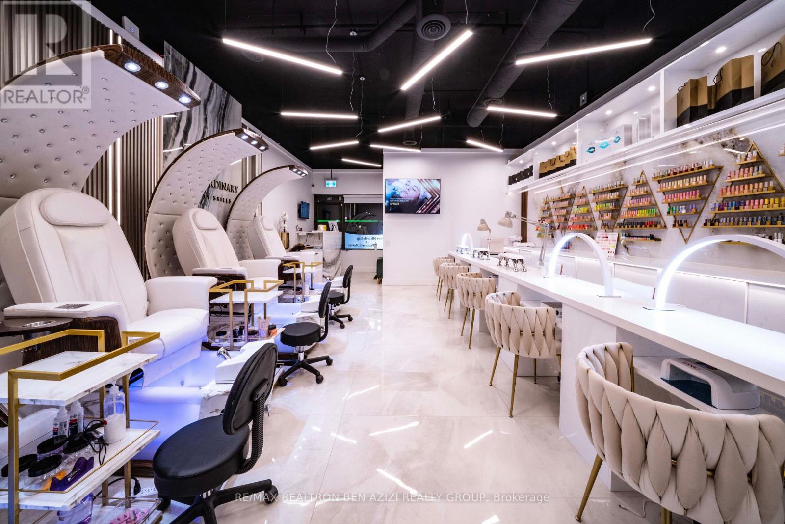 104 - 13311 YONGE STREET, Richmond Hill, Ontario