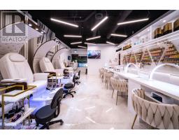 104 - 13311 YONGE STREET, Richmond Hill, Ontario