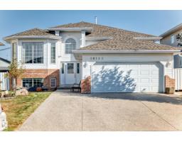 16135 56 ST NW Hollick-Kenyon