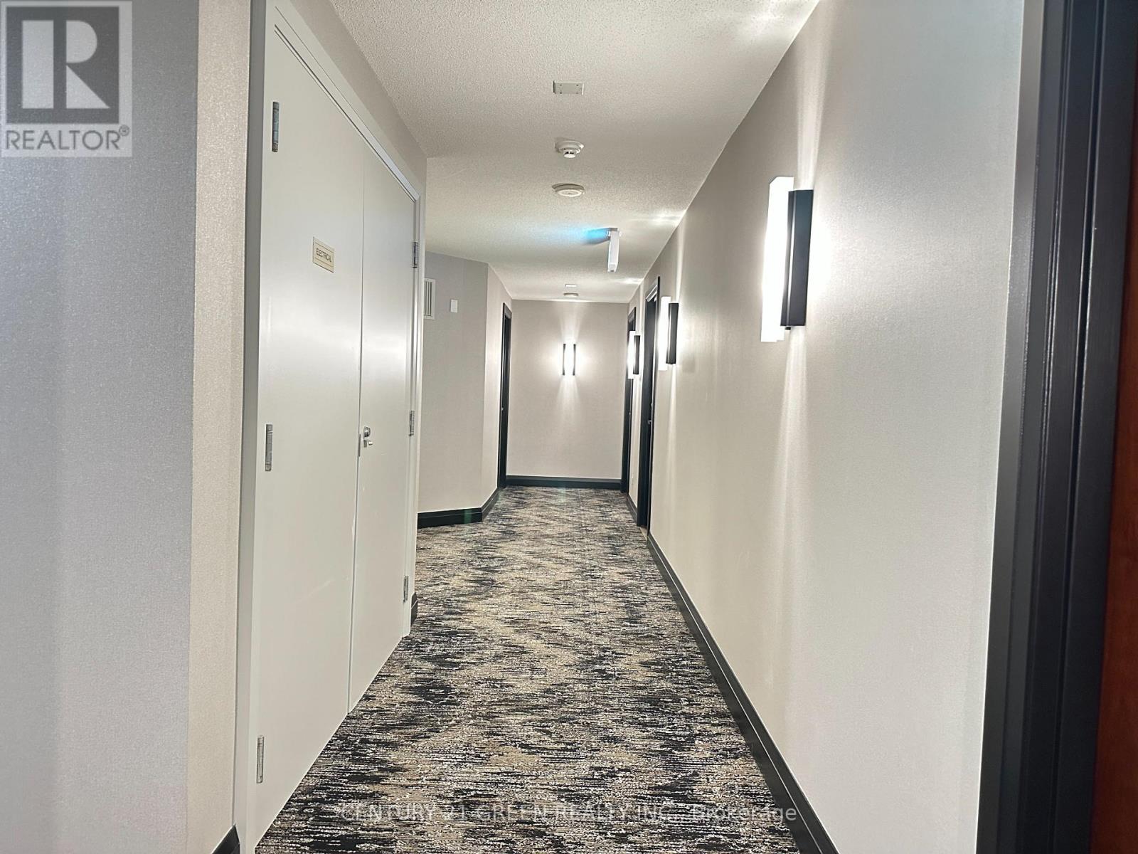 1102 - 4090 Living Arts Drive, Mississauga, Ontario  L5B 4M8 - Photo 4 - W12526008