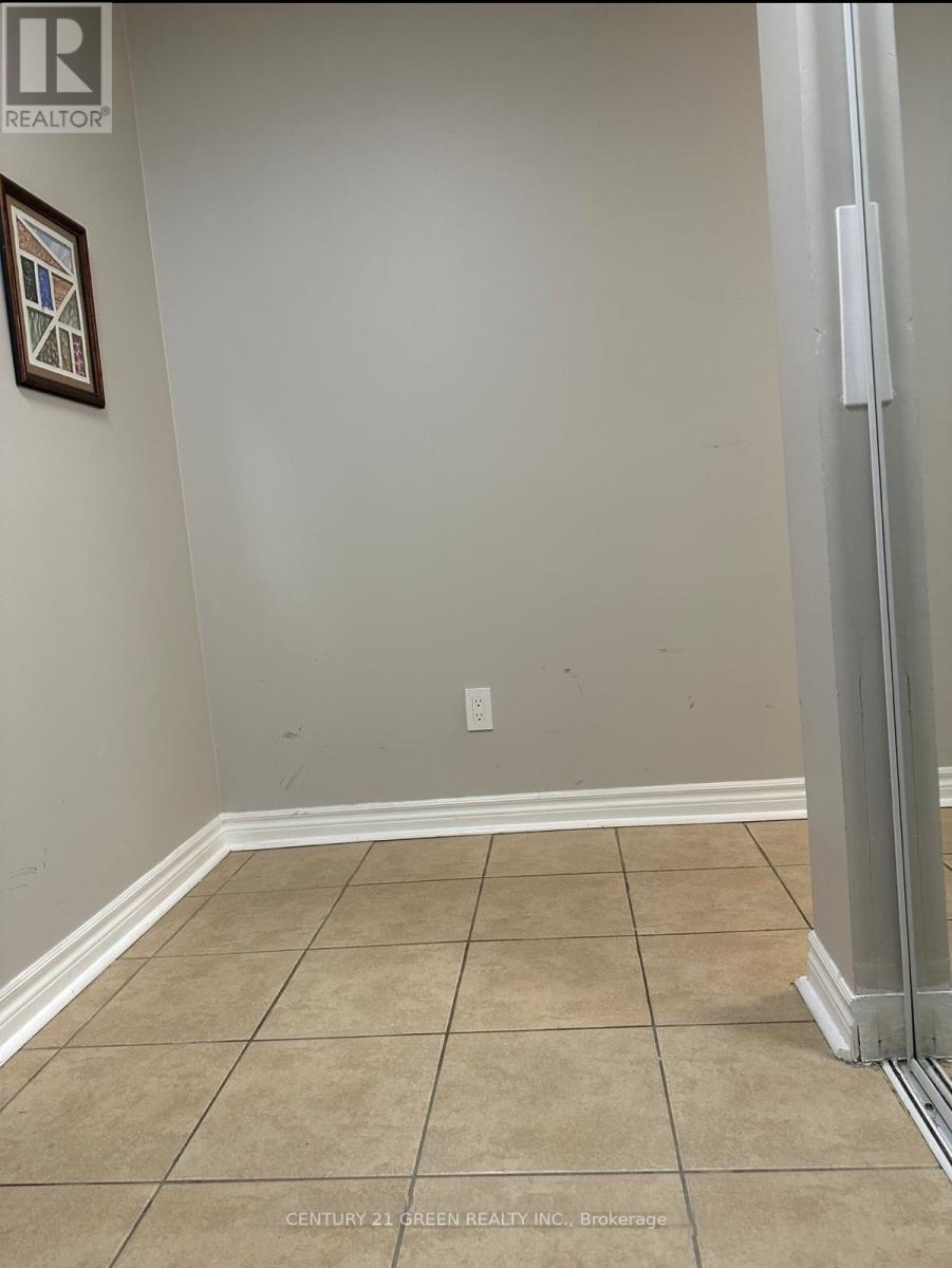 1102 - 4090 Living Arts Drive, Mississauga, Ontario  L5B 4M8 - Photo 27 - W12526008