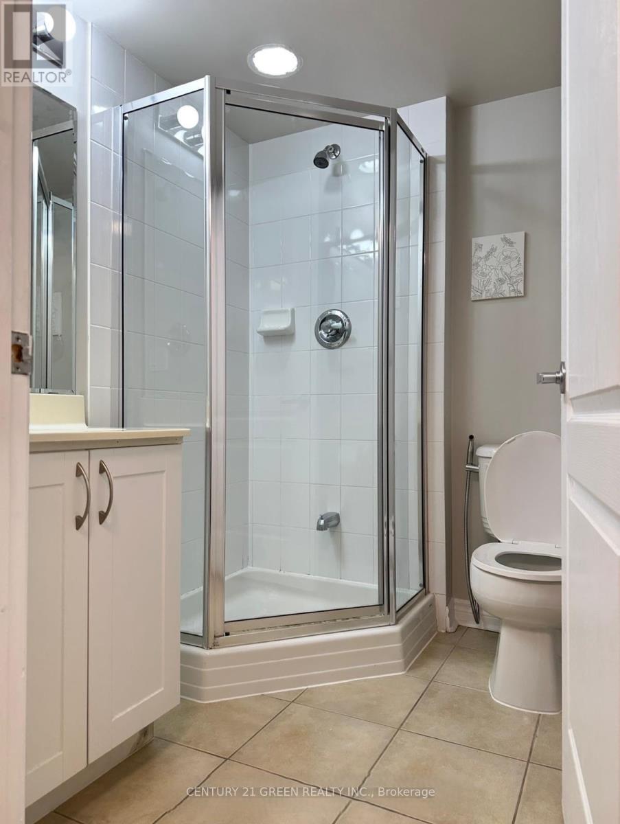 1102 - 4090 Living Arts Drive, Mississauga, Ontario  L5B 4M8 - Photo 28 - W12526008