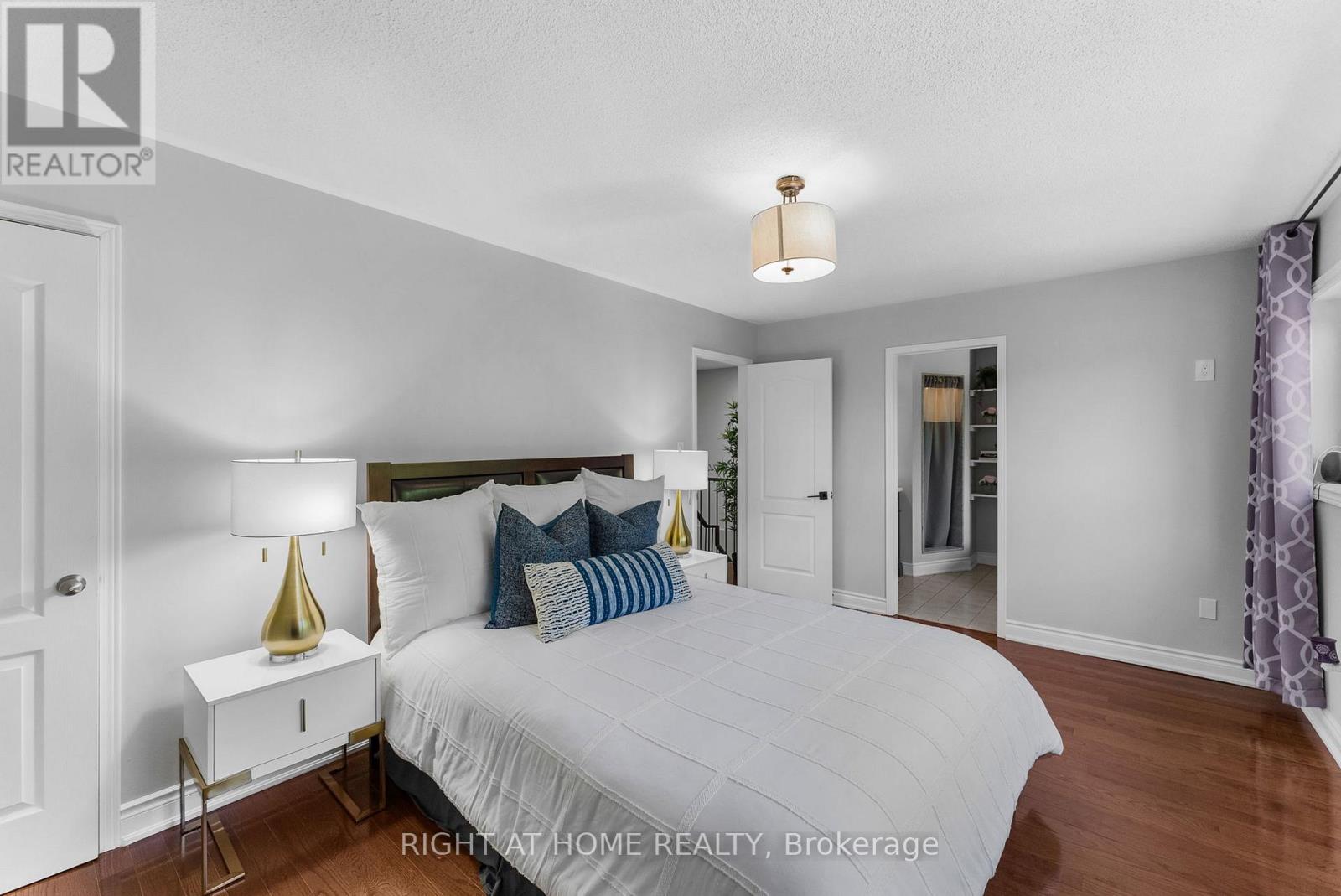 7229 Pallett Court, Mississauga, Ontario  L5N 8E5 - Photo 19 - W12538840