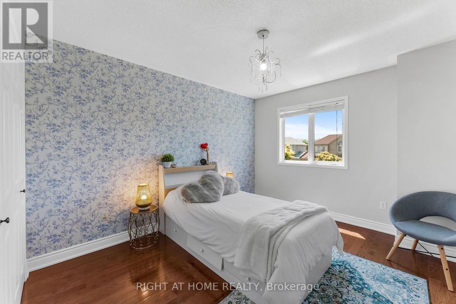 7229 Pallett Court, Mississauga, Ontario  L5N 8E5 - Photo 24 - W12538840