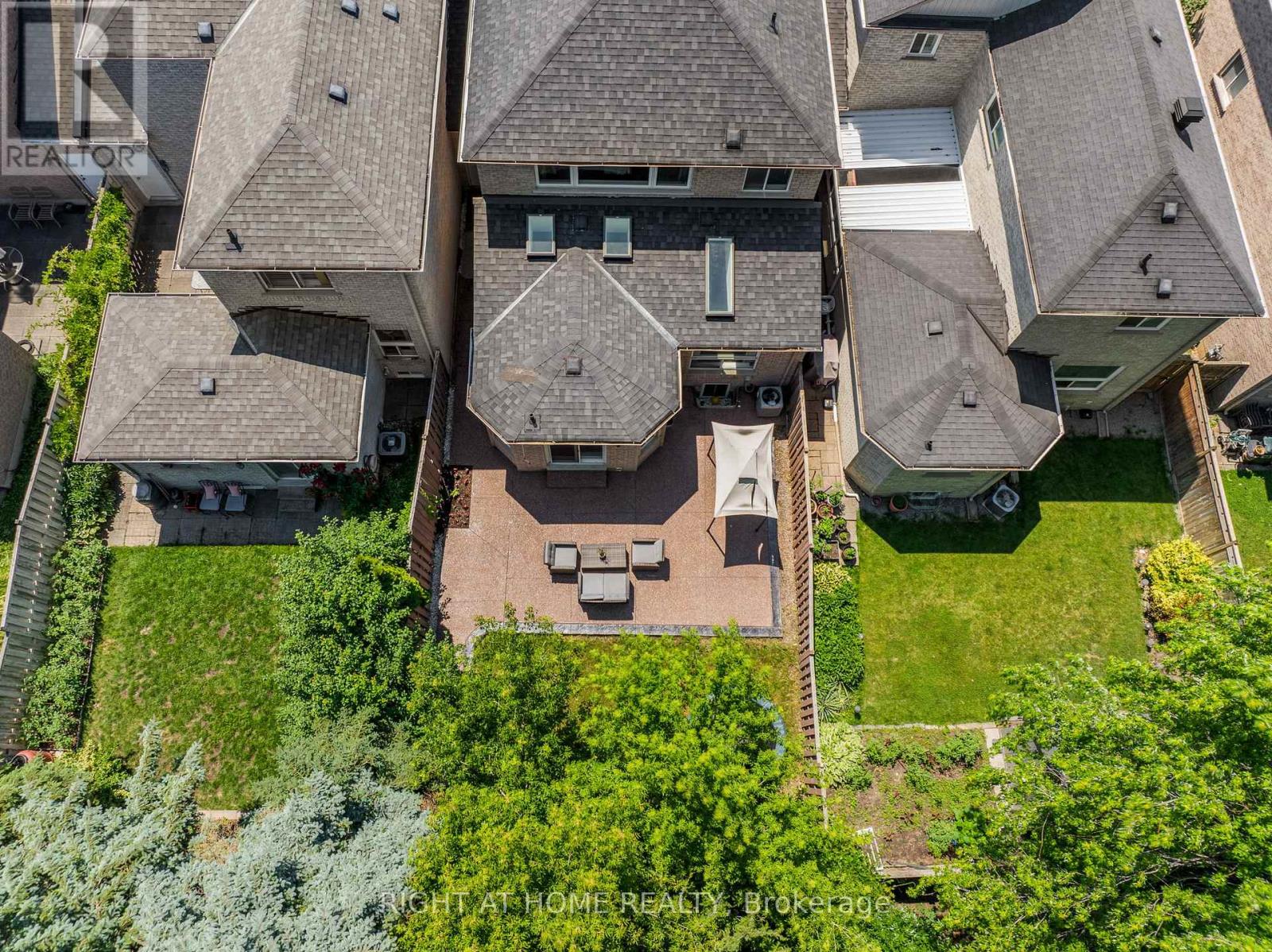 7229 Pallett Court, Mississauga, Ontario  L5N 8E5 - Photo 37 - W12538840