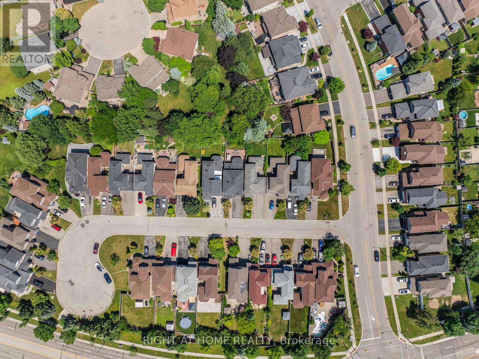 7229 Pallett Court, Mississauga, Ontario  L5N 8E5 - Photo 38 - W12538840