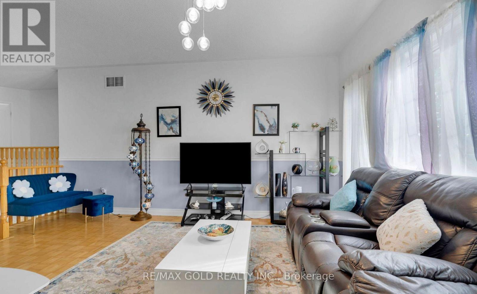 5 Farthingale Crescent, Brampton, Ontario  L7A 1R3 - Photo 18 - W12538858