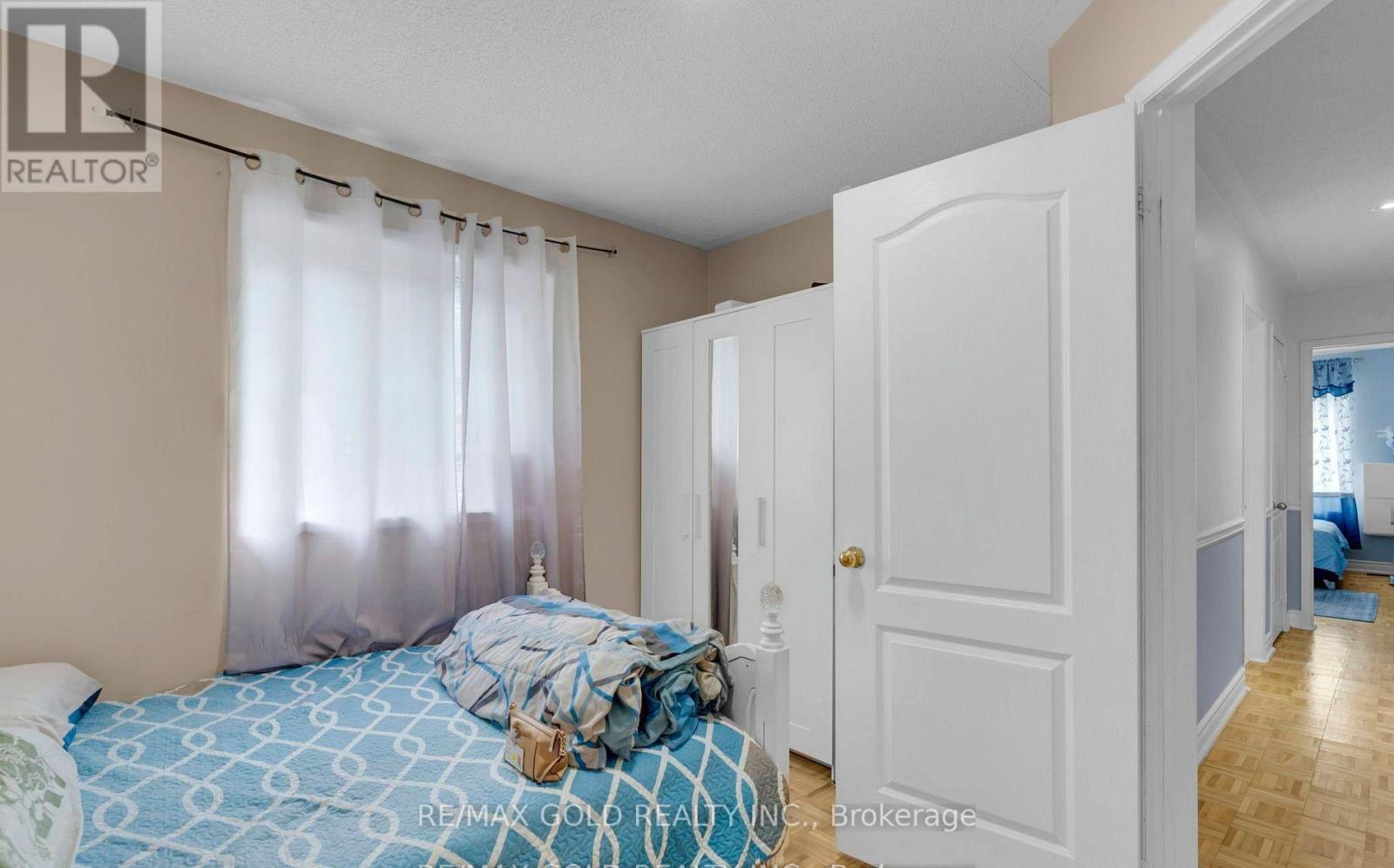 5 Farthingale Crescent, Brampton, Ontario  L7A 1R3 - Photo 26 - W12538858