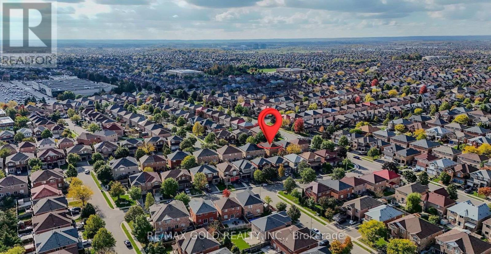 5 Farthingale Crescent, Brampton, Ontario  L7A 1R3 - Photo 42 - W12538858