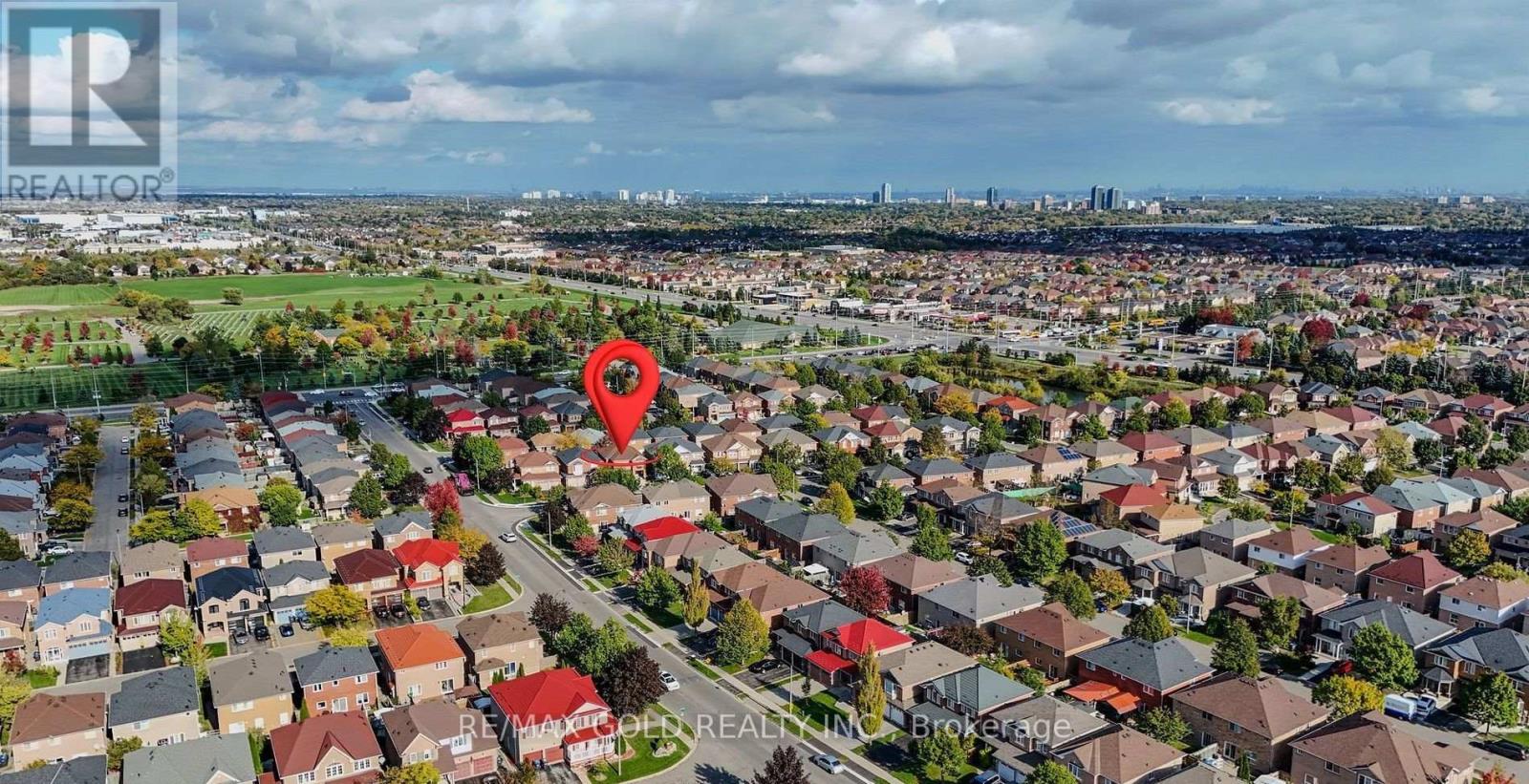 5 Farthingale Crescent, Brampton, Ontario  L7A 1R3 - Photo 44 - W12538858