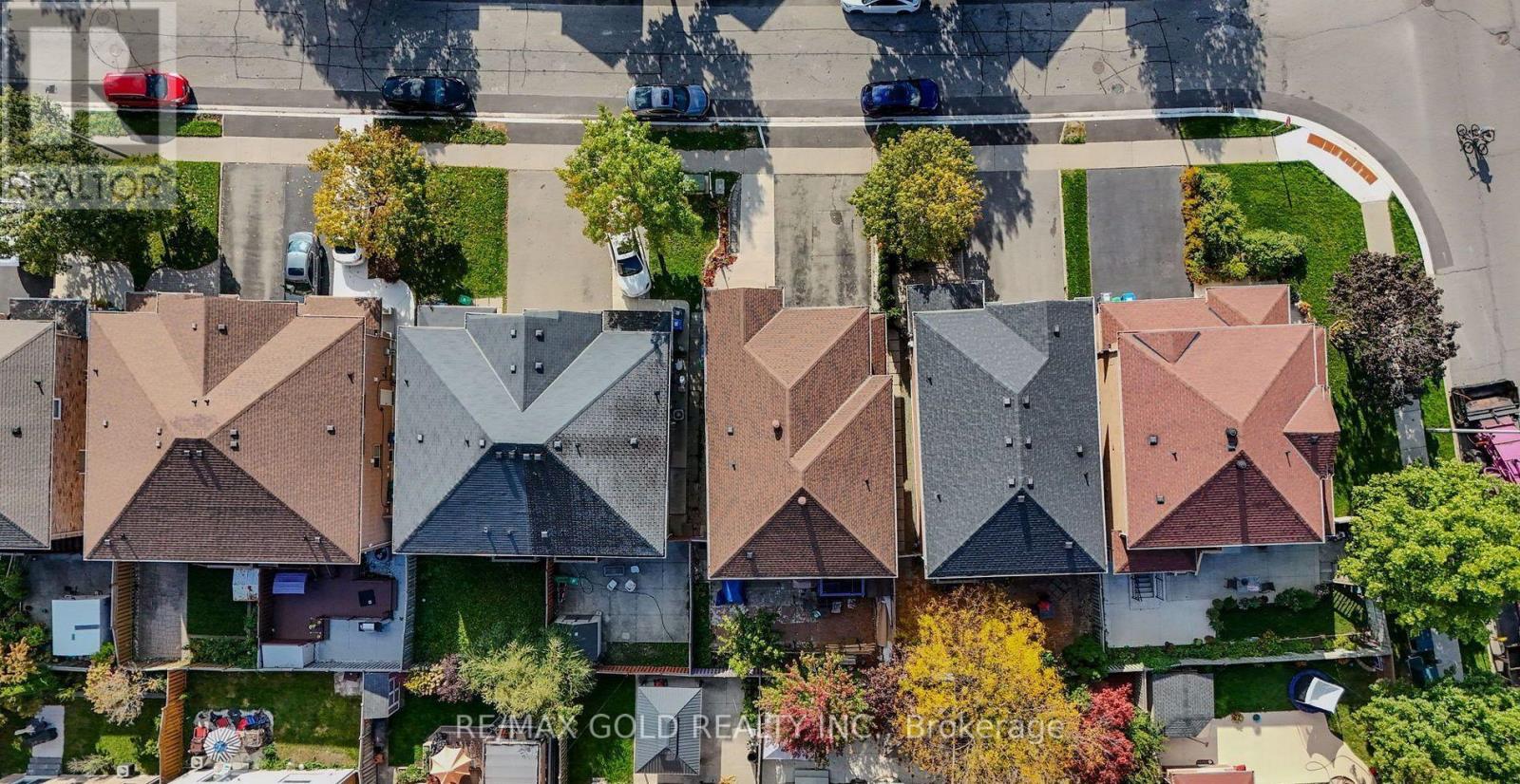 5 Farthingale Crescent, Brampton, Ontario  L7A 1R3 - Photo 45 - W12538858