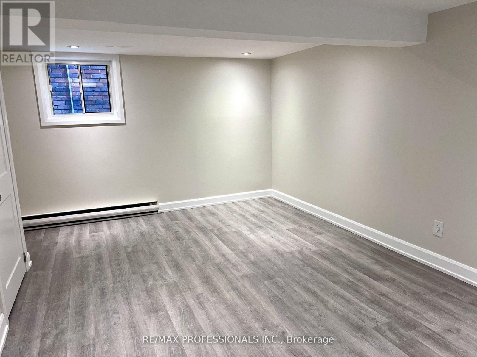 155b Jane Street, Toronto, Ontario  M6S 3Y8 - Photo 15 - W12538916