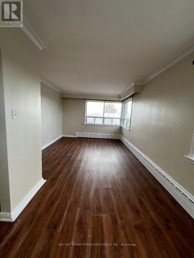 5 - 125 EWART AVENUE, Toronto, Ontario