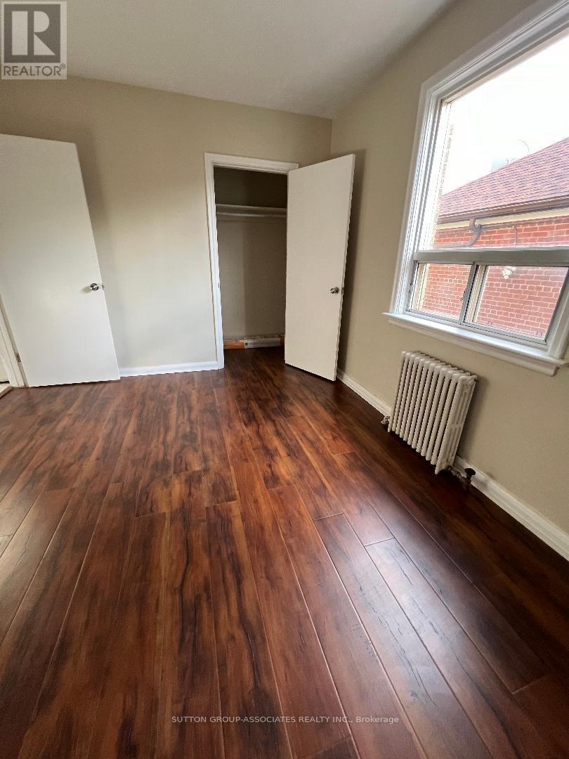 5 - 125 Ewart Avenue, Toronto, Ontario  M6M 1N1 - Photo 5 - W12538920