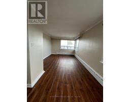 5 - 125 EWART AVENUE, Toronto, Ontario