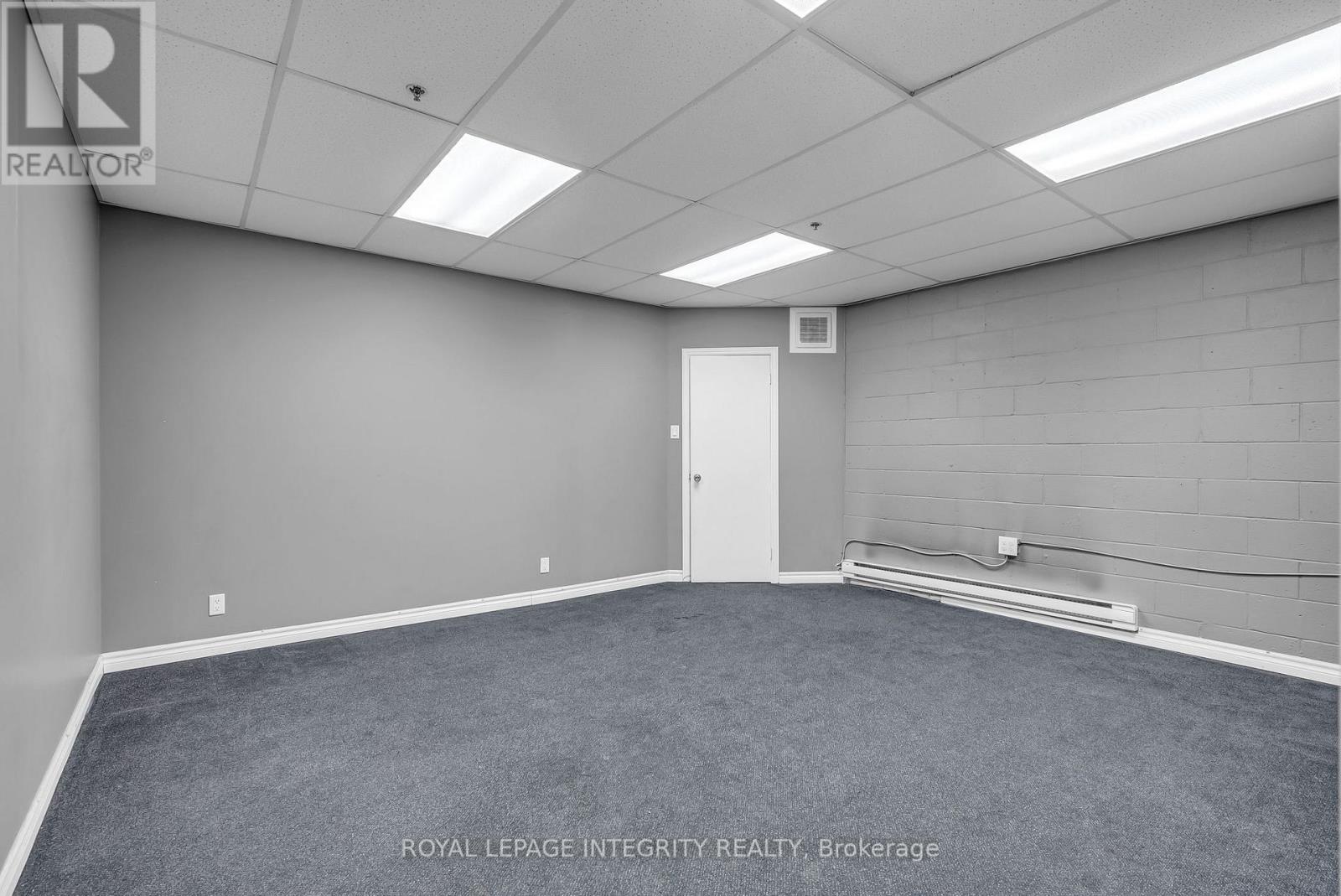 16 - 3205 Swansea Crescent, Ottawa, Ontario  K1G 3W5 - Photo 10 - X12538950